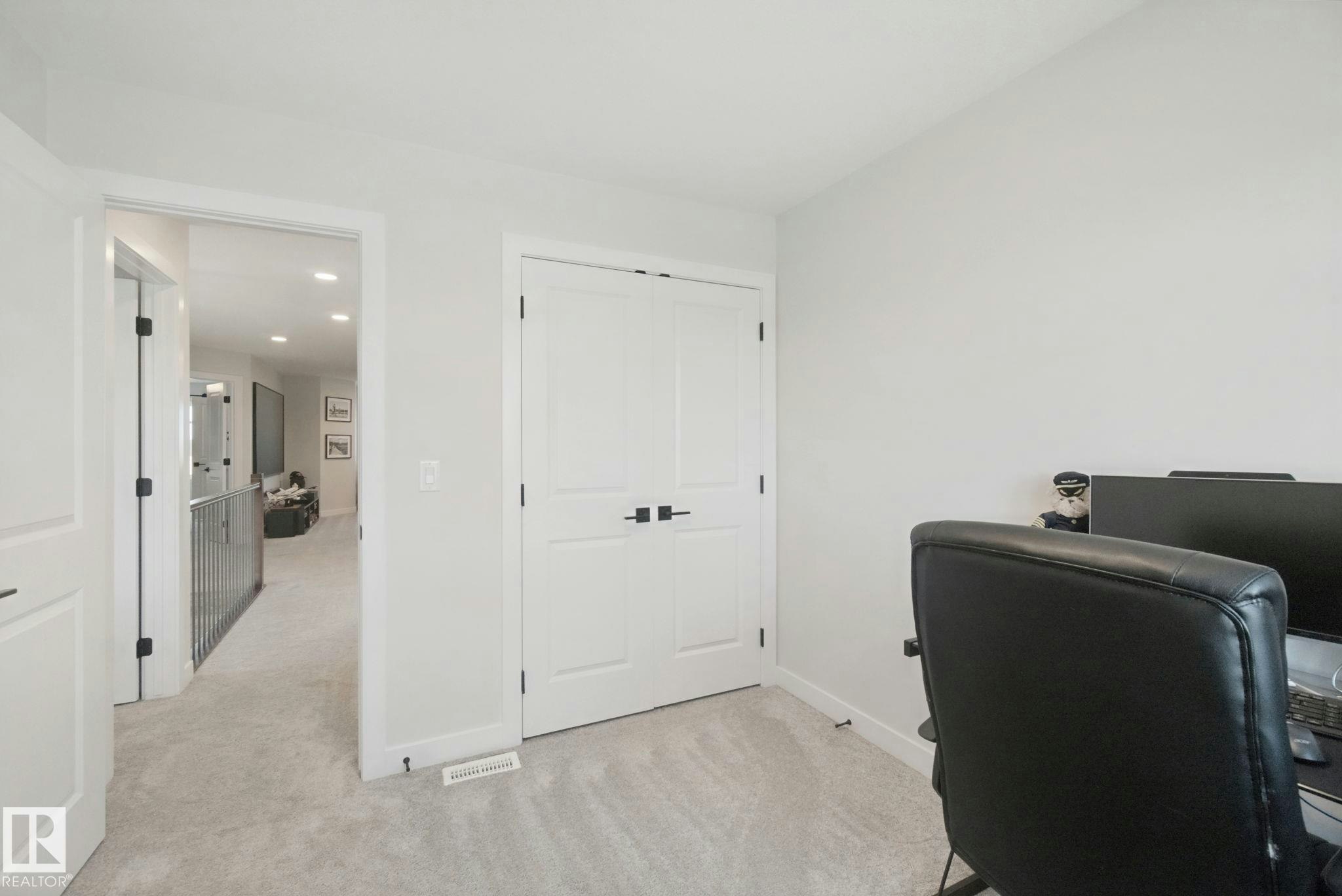 608 Boulder Wynd, Leduc, AB, T9E 1M1 - 24