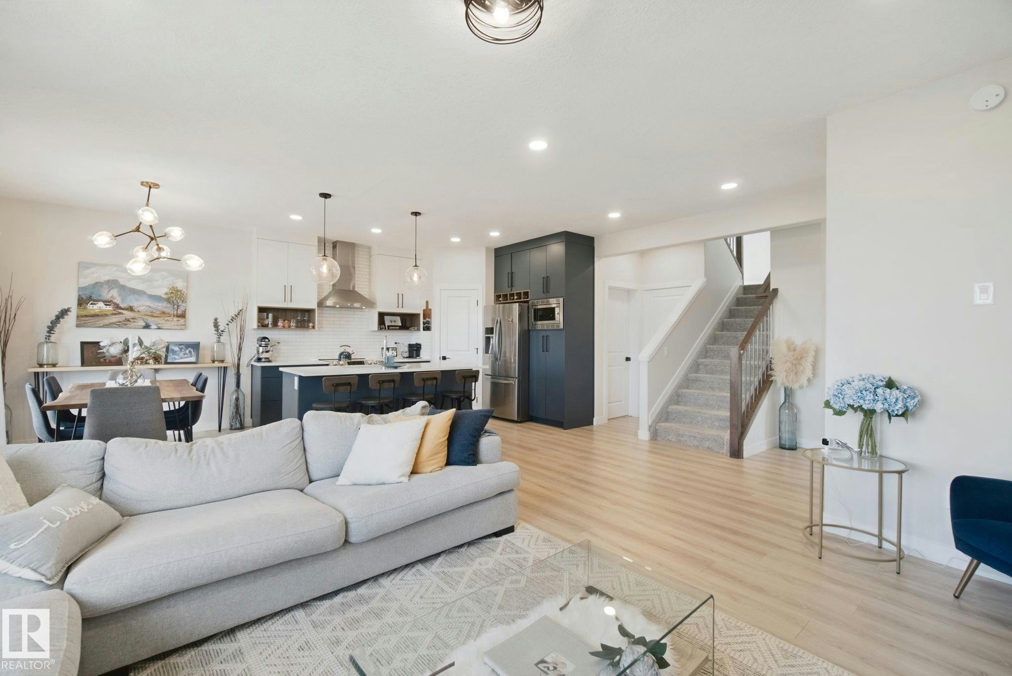 608 Boulder Wynd, Leduc, AB, T9E 1M1 - 10