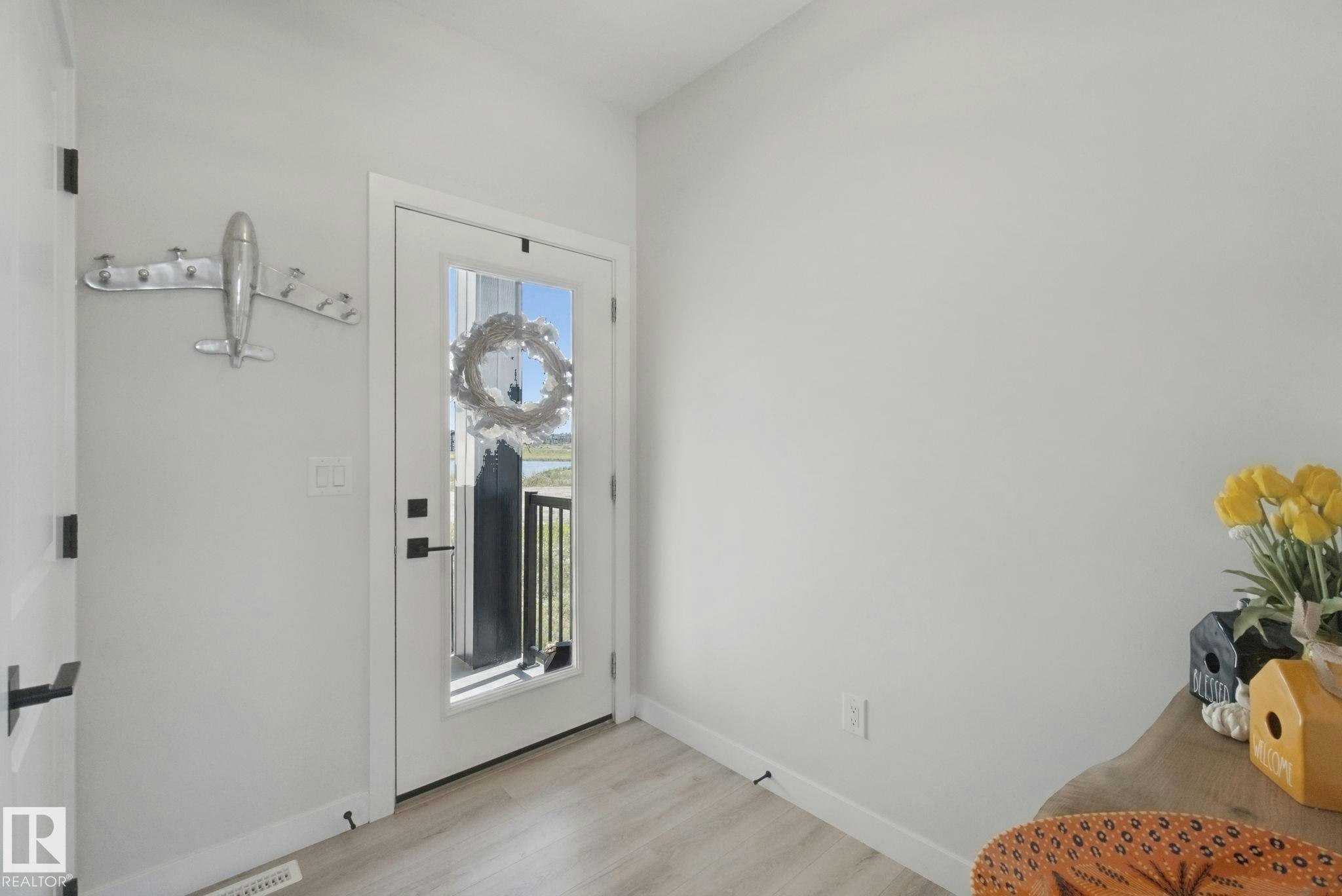 608 Boulder Wynd - 5