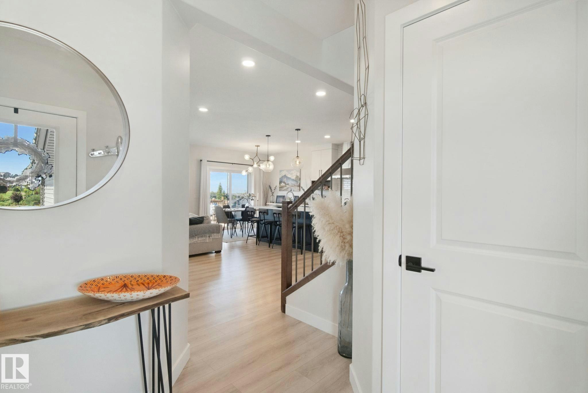 608 Boulder Wynd, Leduc, AB, T9E 1M1 - 6