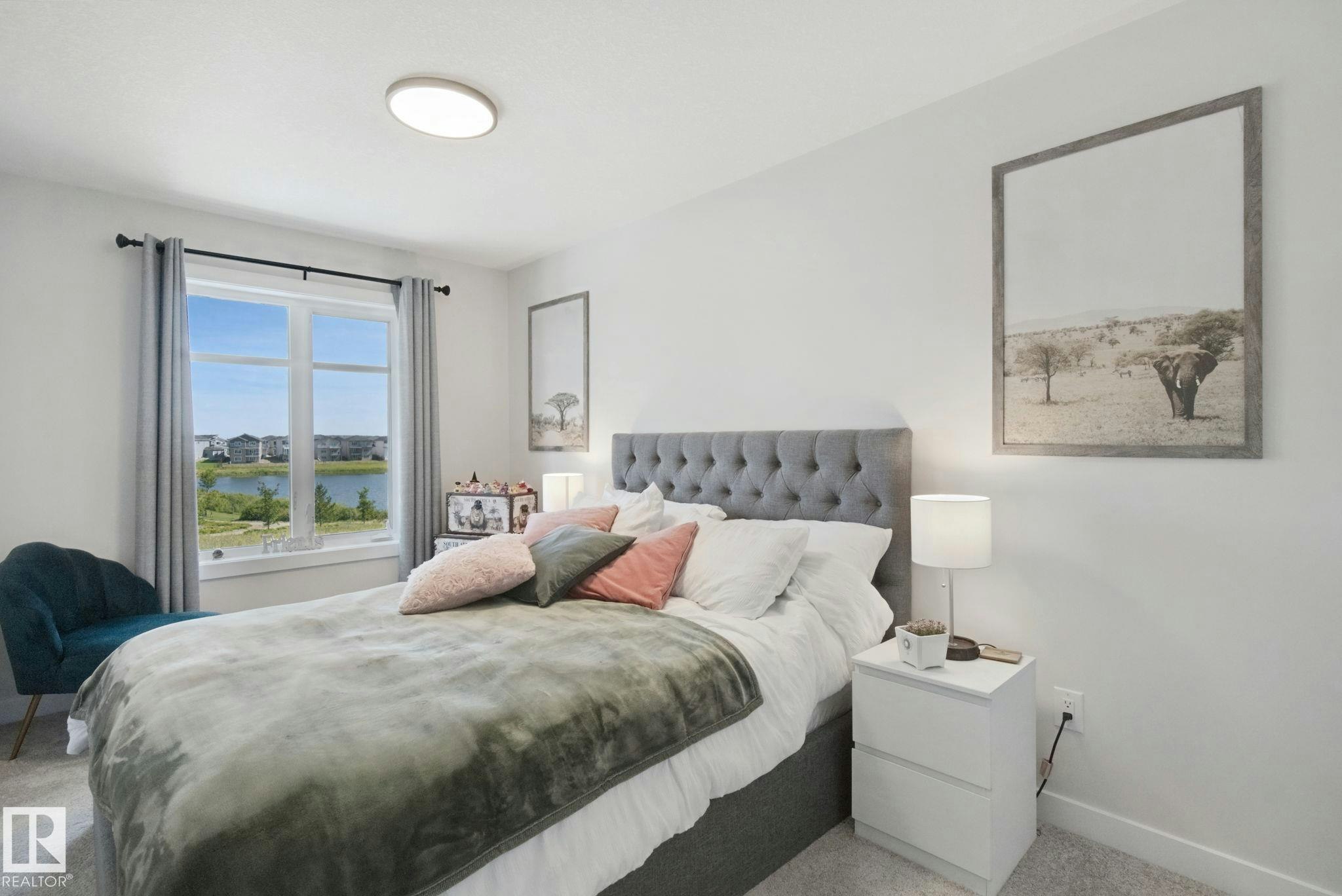 608 Boulder Wynd, Leduc, AB, T9E 1M1 - 26