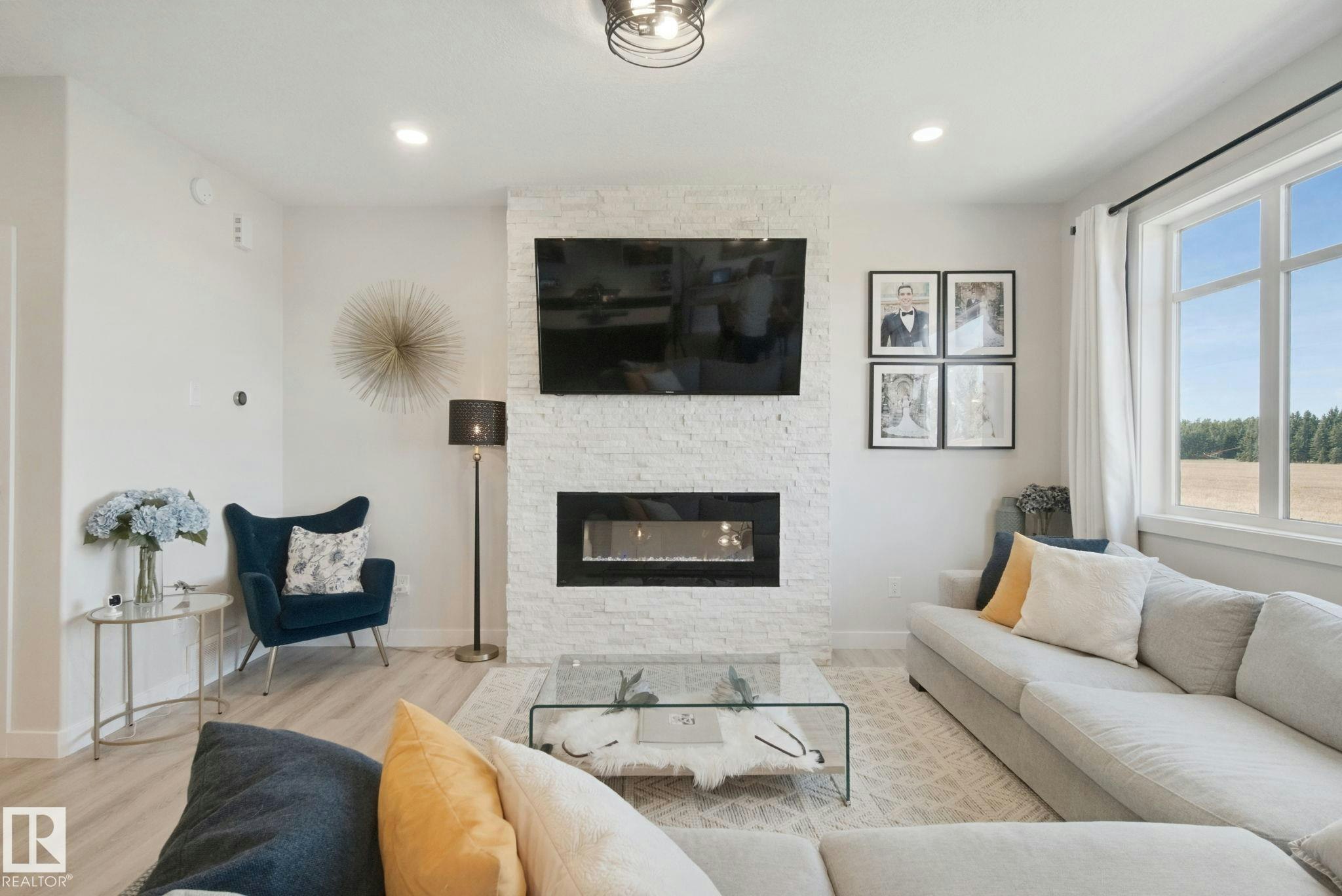 608 Boulder Wynd, Leduc, AB, T9E 1M1 - 8