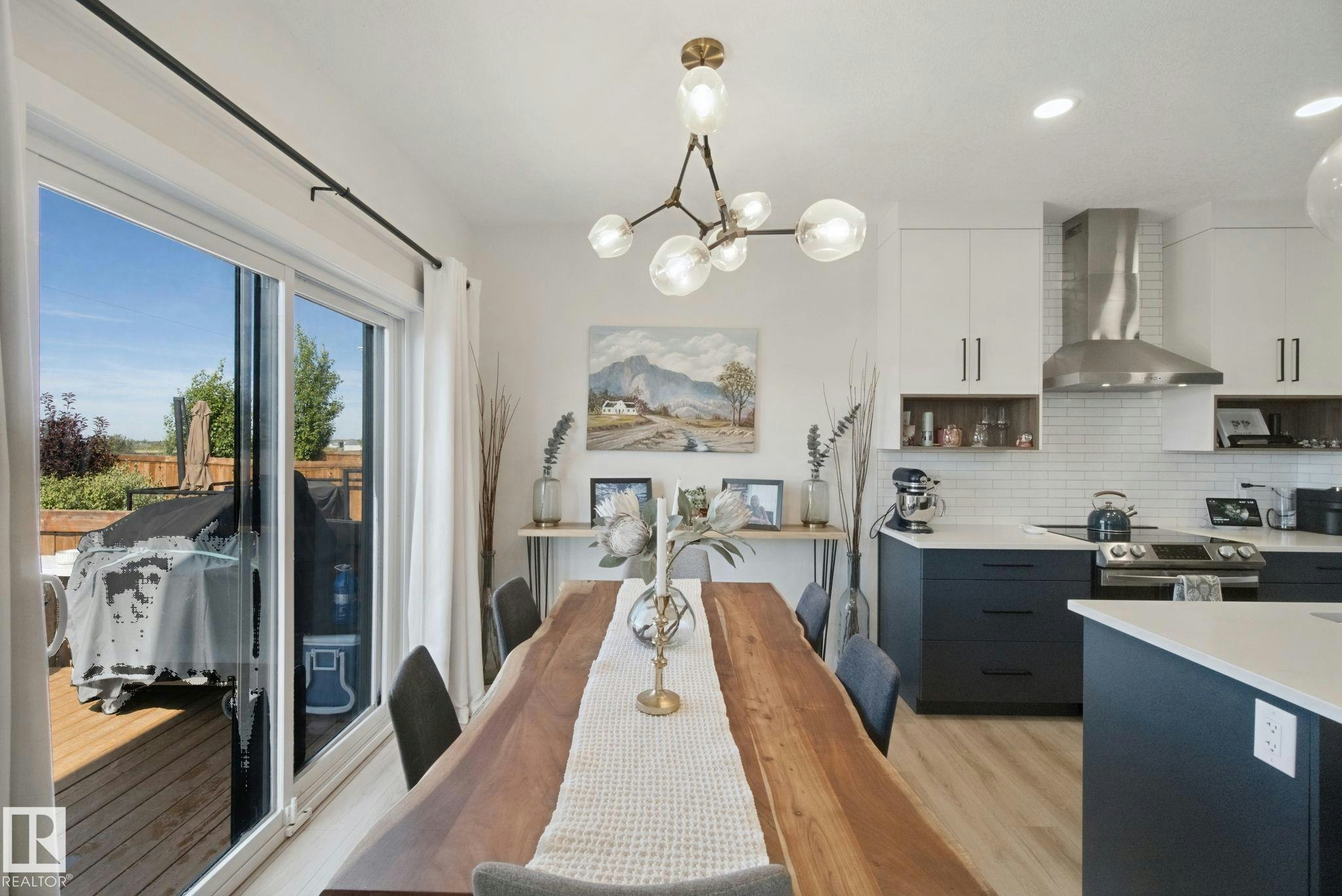 608 Boulder Wynd, Leduc, AB, T9E 1M1 - 16
