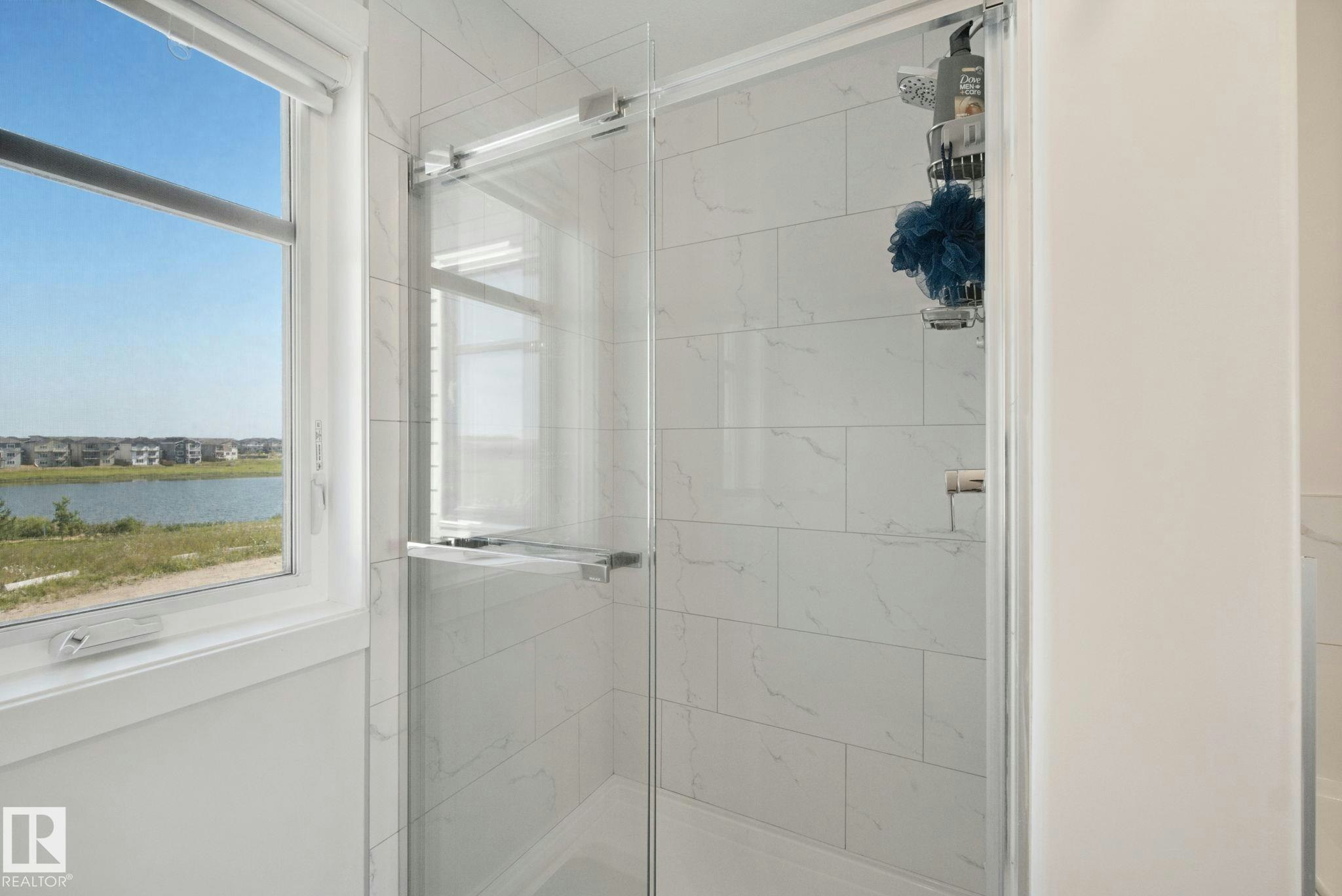 608 Boulder Wynd, Leduc, AB, T9E 1M1 - 34
