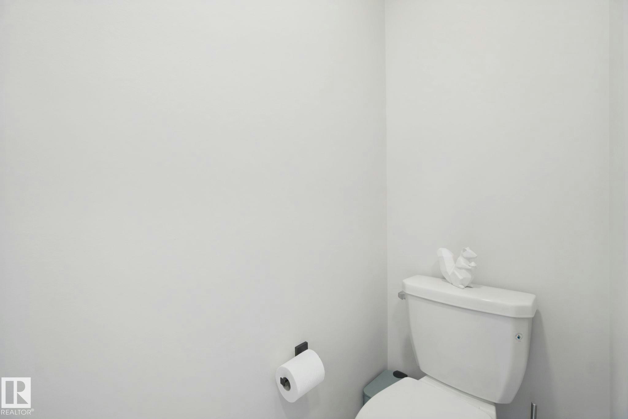 608 Boulder Wynd, Leduc, AB, T9E 1M1 - 35