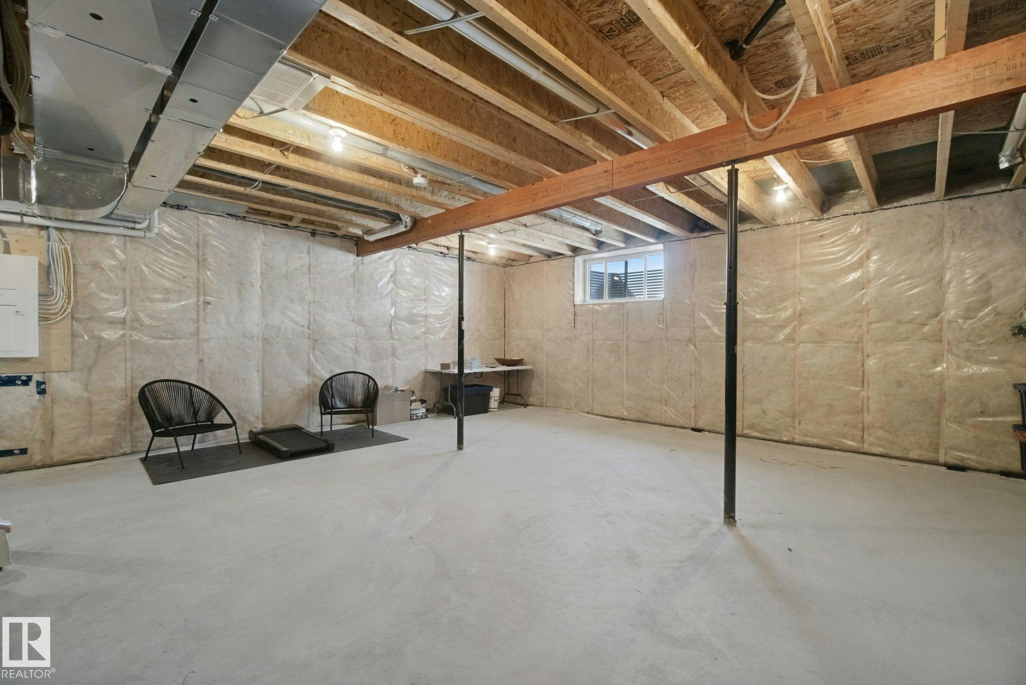 608 Boulder Wynd, Leduc, AB, T9E 1M1 - 38