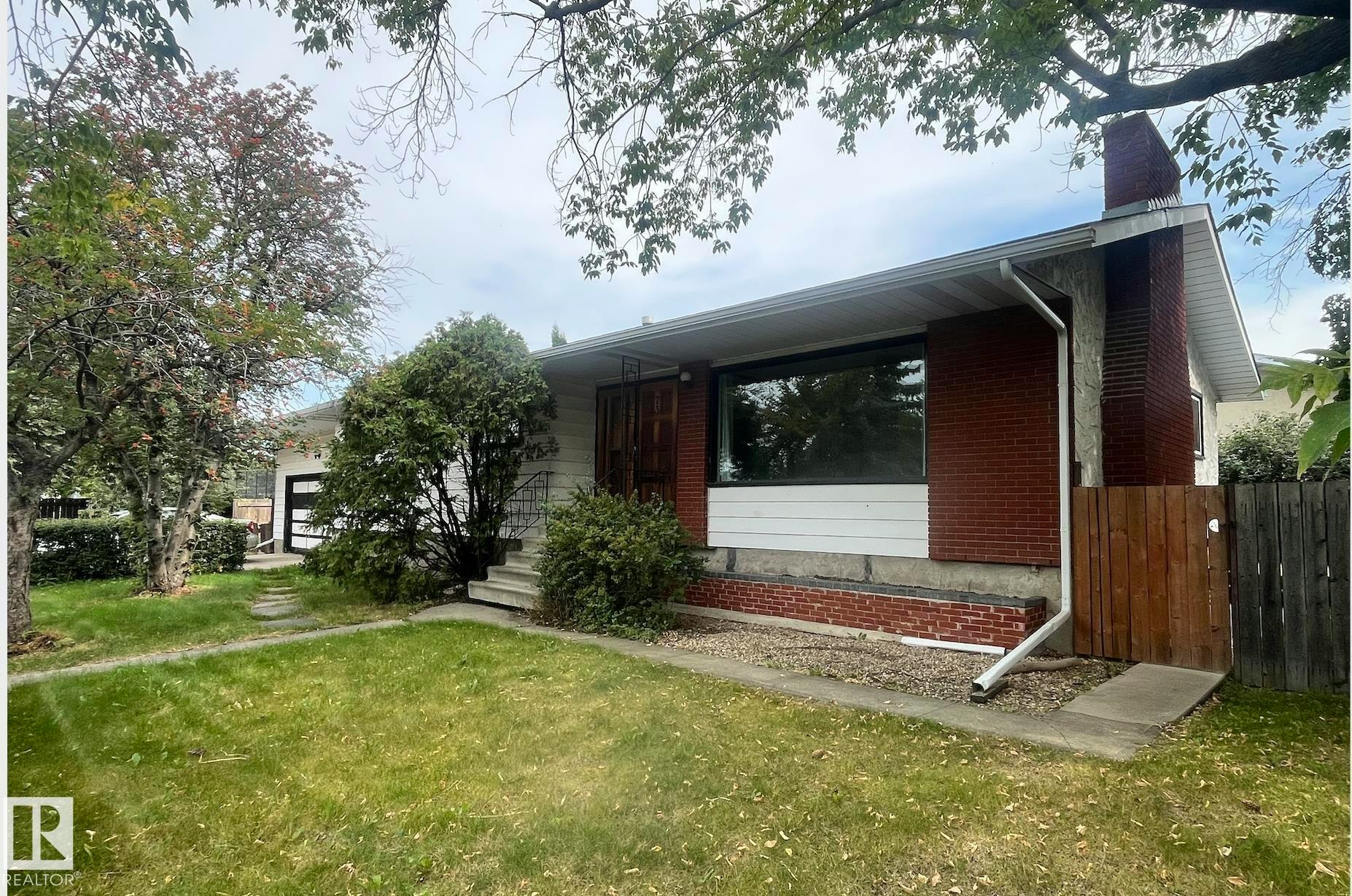 73 Starling Drive, Rural Strathcona County, AB, T8A 3L9