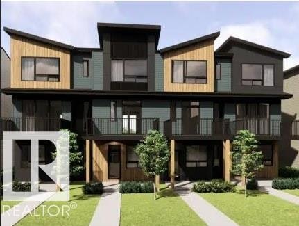 114 Westwind Drive, Spruce Grove, AB, T7X 4E5