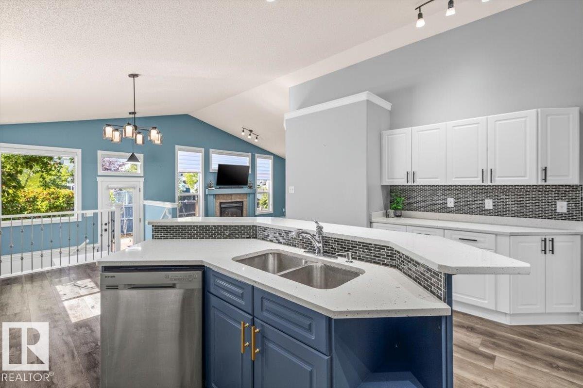 15420 44 Street, Edmonton, AB, T5Y 3G8