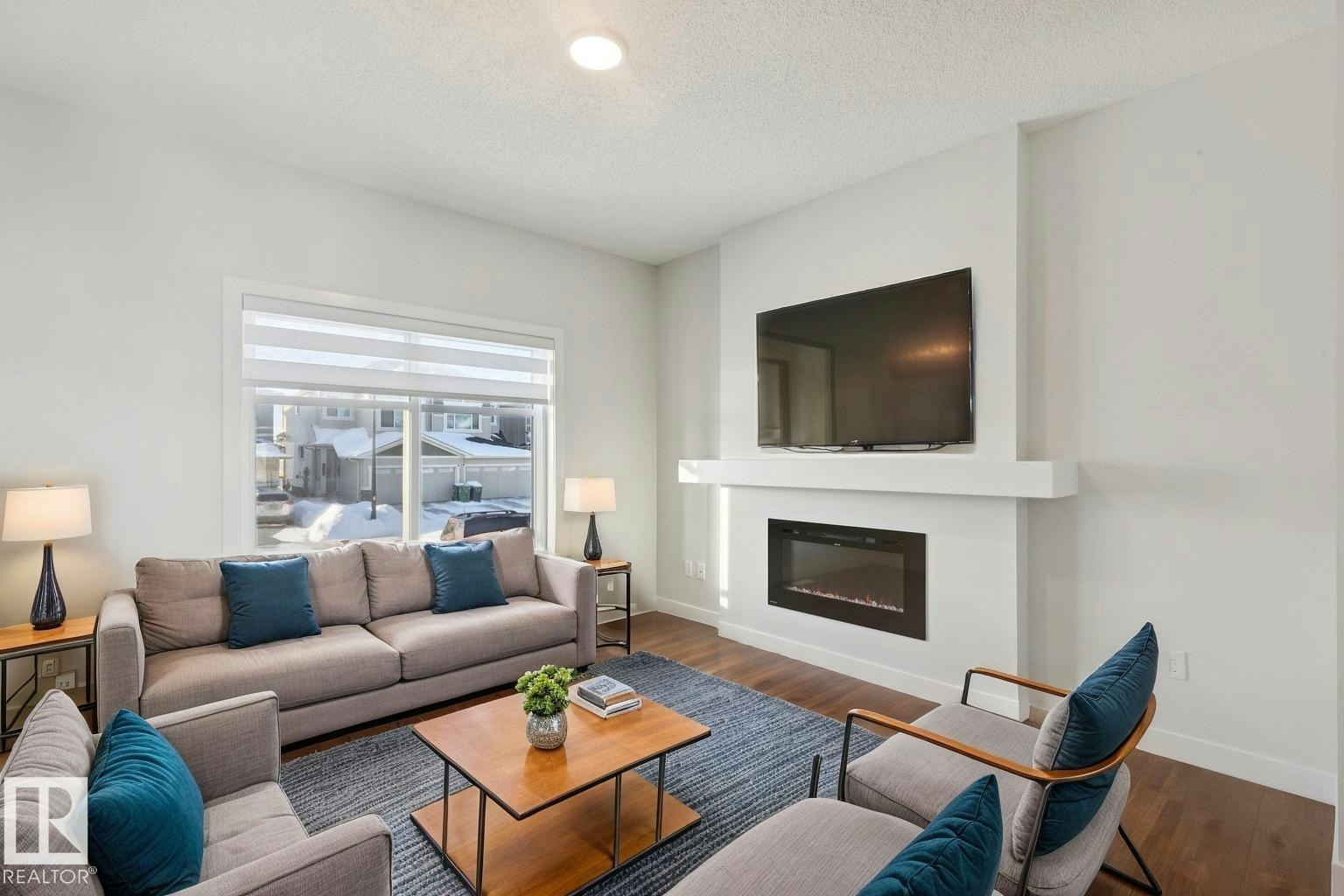 301 Brae Way, Leduc, AB, T9E 1T7