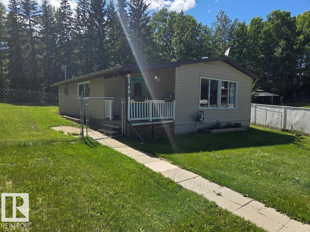 1618 Marine Crescent, Rural Lac Ste. Anne County, AB, T0E 0A2