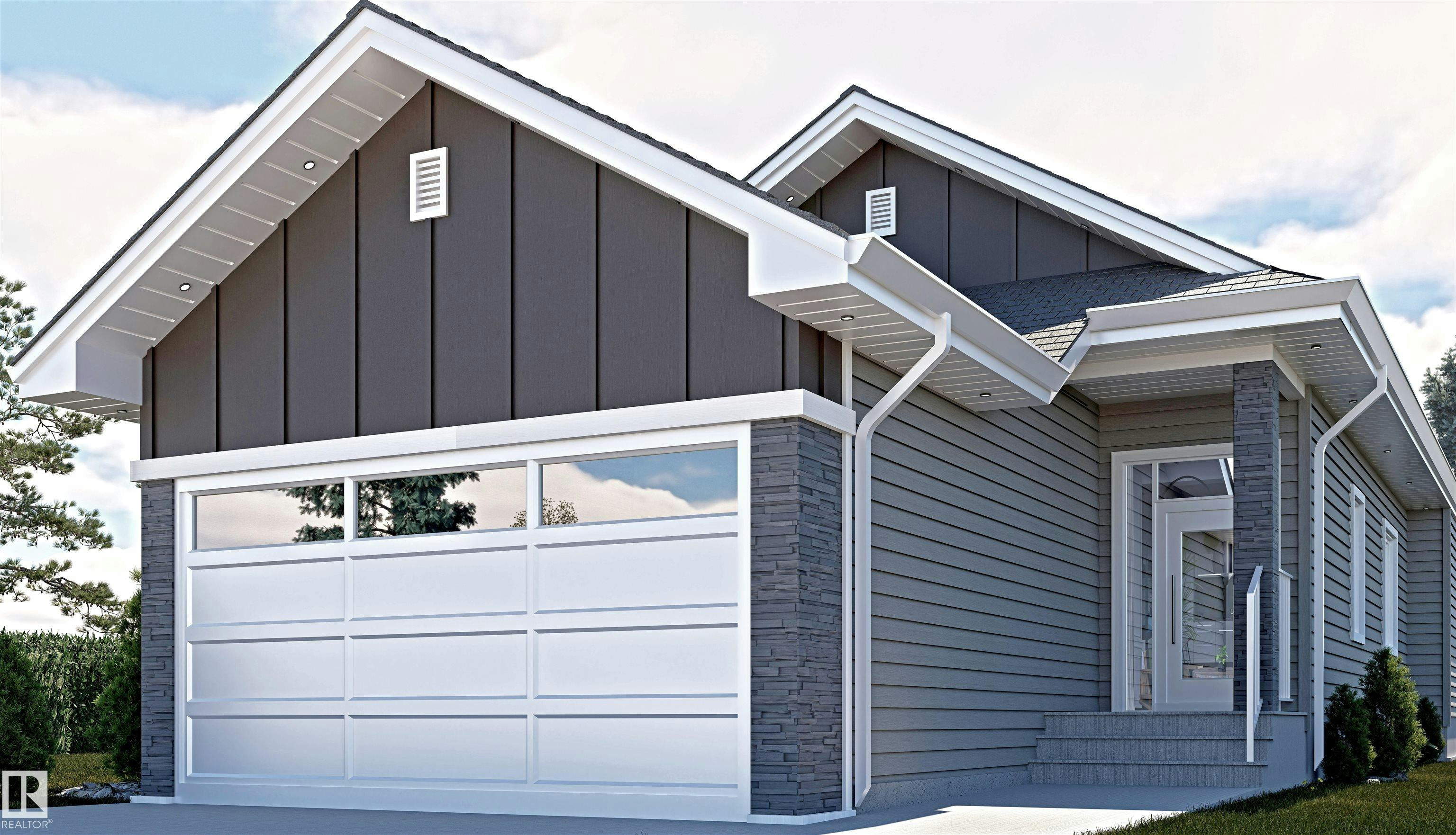 152 Ravenshire Wynd, Rural Strathcona County, AB, T8B 0G3