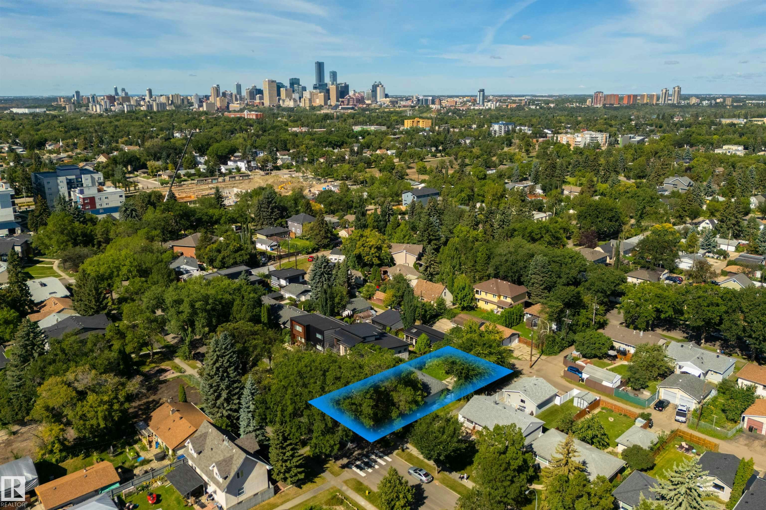 7950 91 Avenue, Edmonton, AB, T6C 1R1
