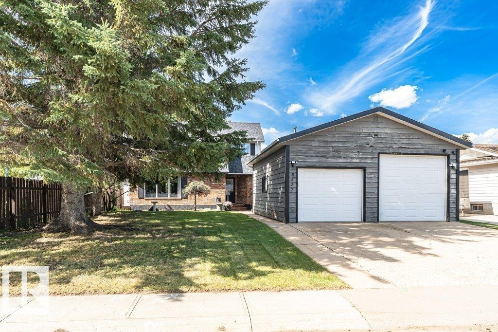 8522 98 Avenue, Fort Saskatchewan, AB, T8L 3A3