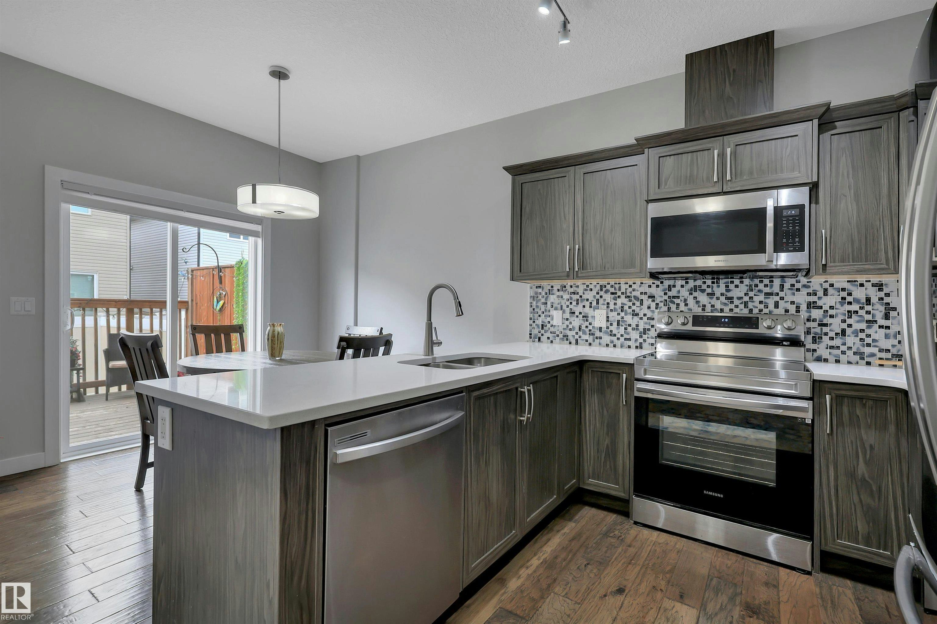 3302 66 Street, Beaumont, AB, T4X 2X4
