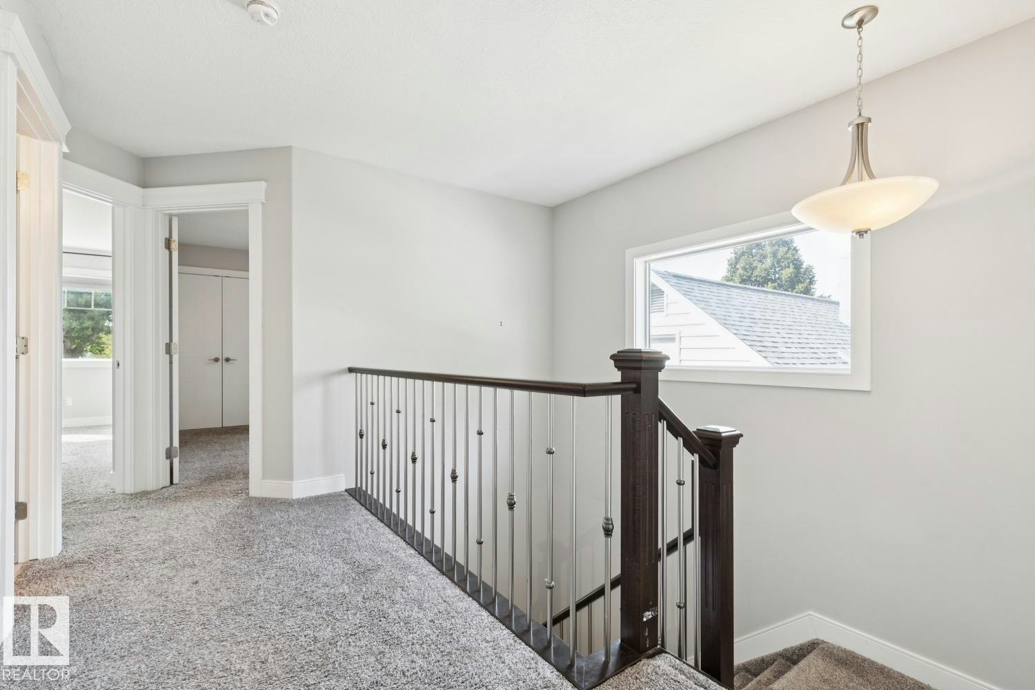 9919 79 Street, Edmonton, AB, T6A 3G2 - 37