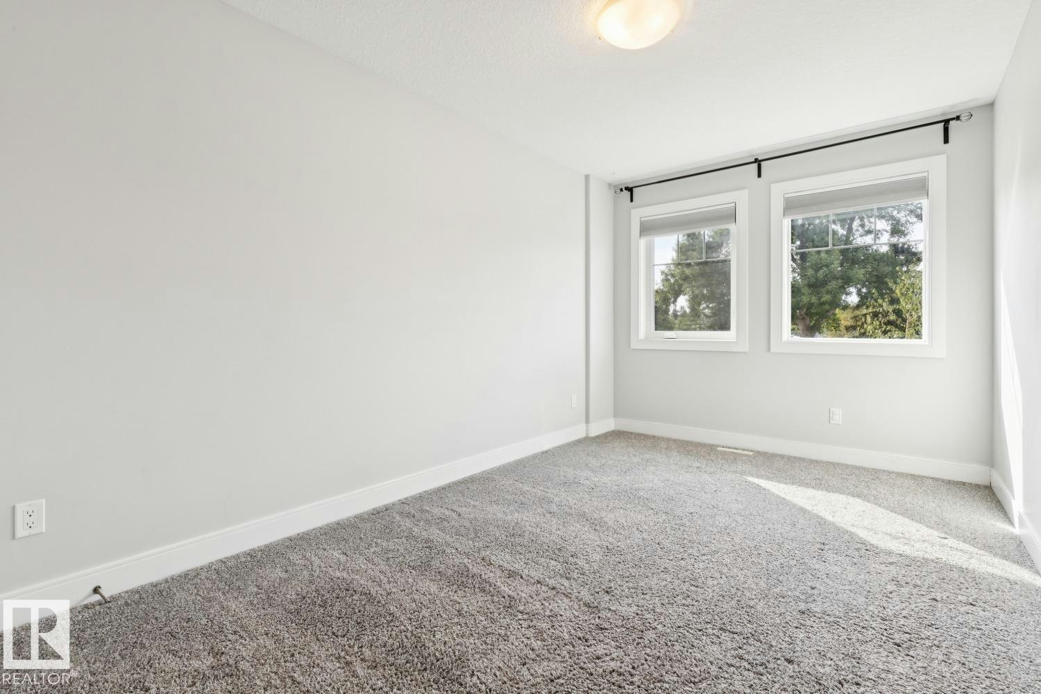 9919 79 Street, Edmonton, AB, T6A 3G2 - 42
