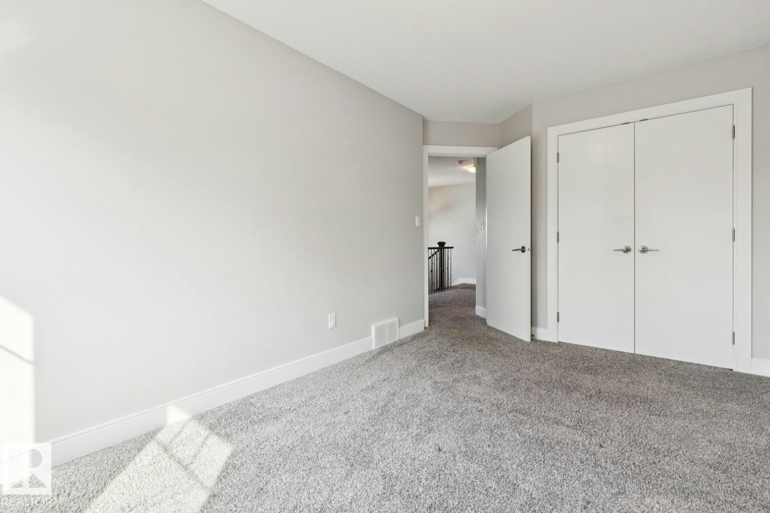 9919 79 Street, Edmonton, AB, T6A 3G2 - 43