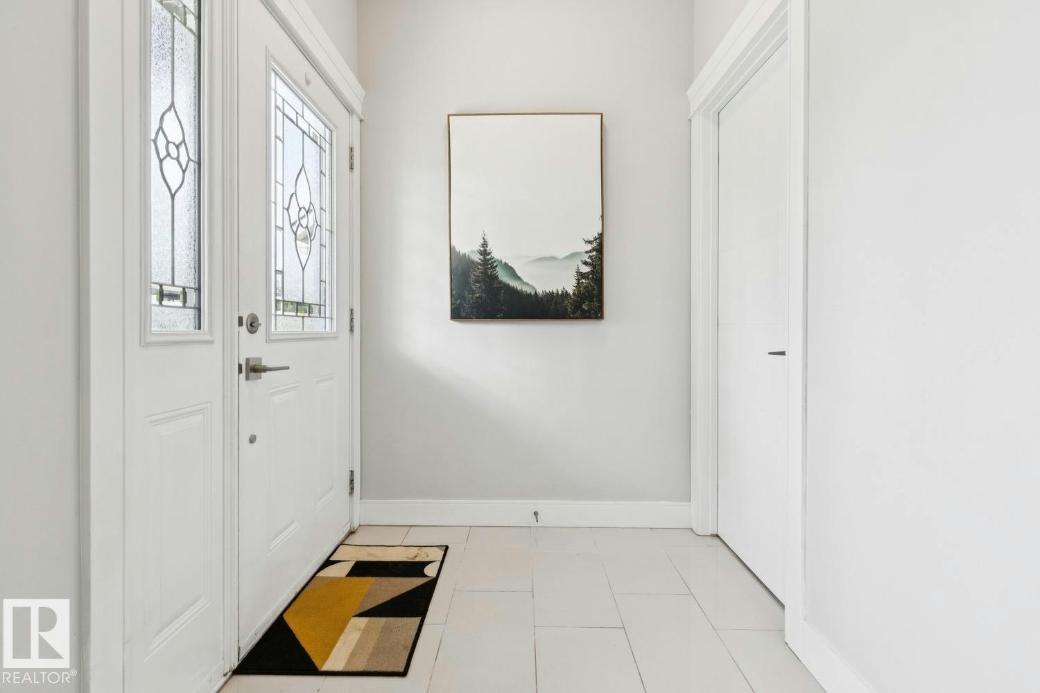 9919 79 Street - 3
