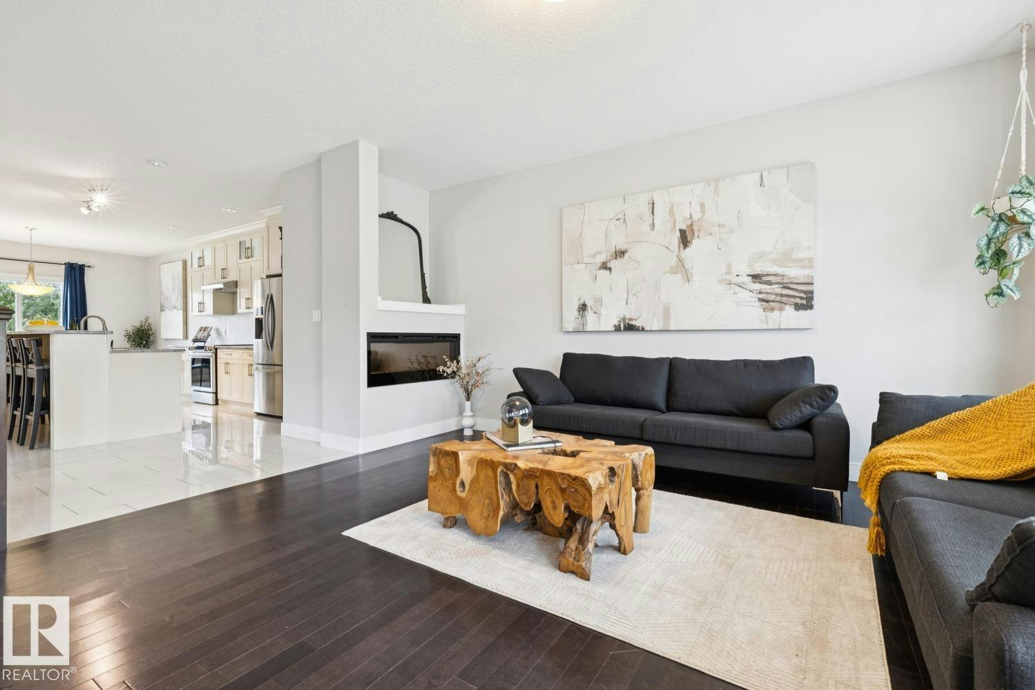 9919 79 Street - 5