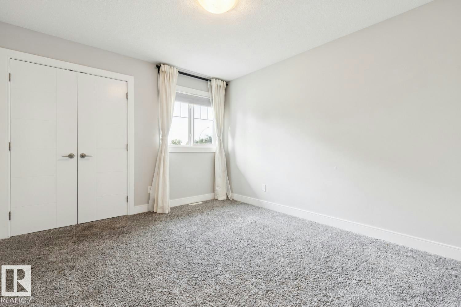 9919 79 Street, Edmonton, AB, T6A 3G2 - 39