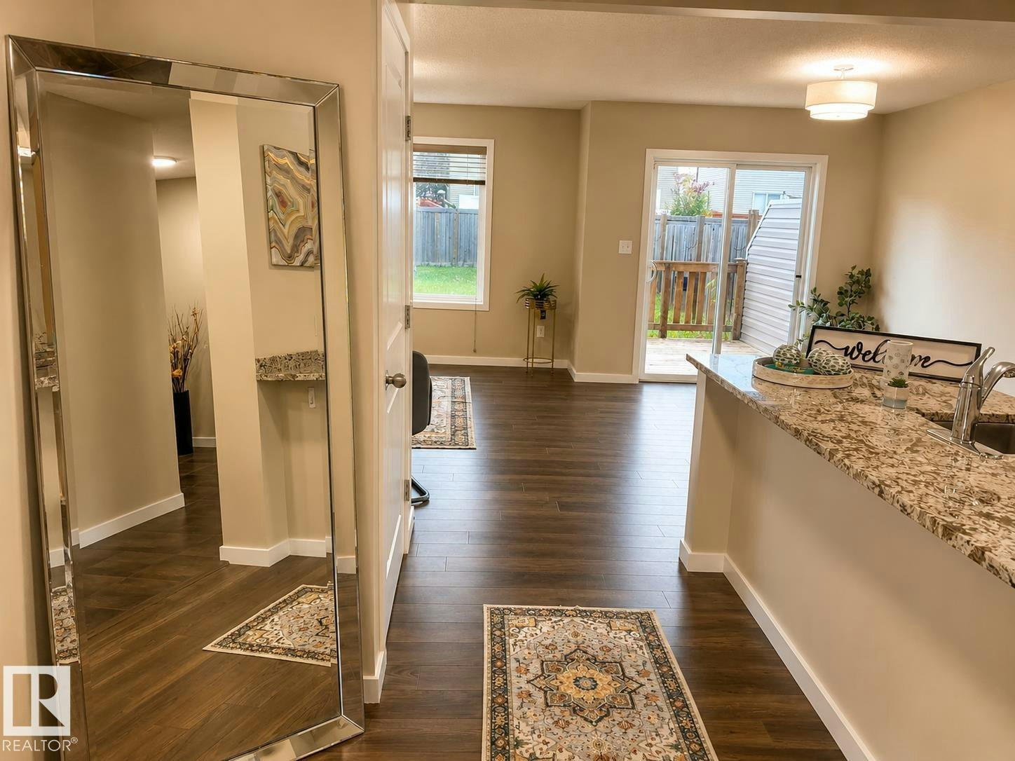 5407 14 Avenue, Edmonton, AB, T6X 1S2