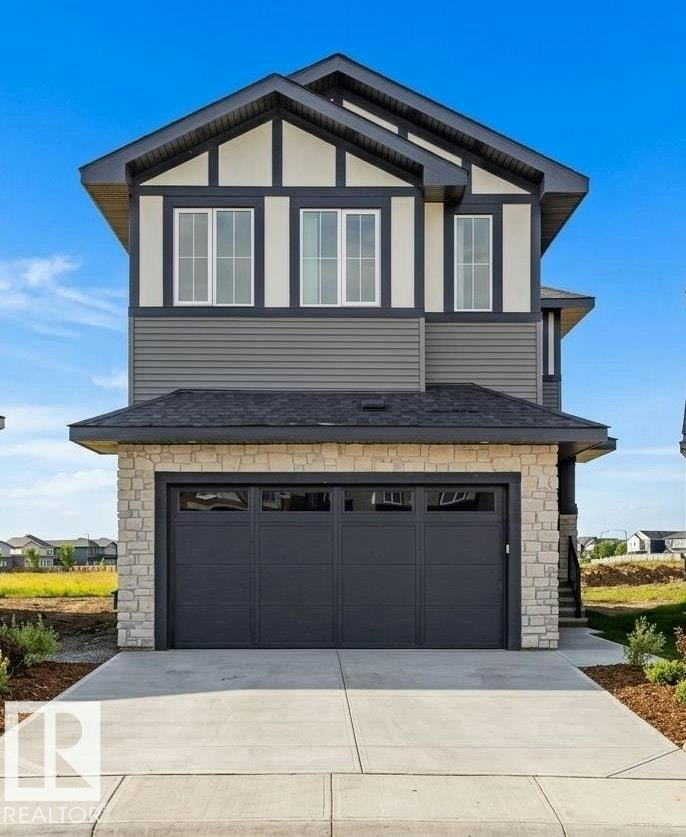 8418 223 A Street, Edmonton, AB, T5T 7X2