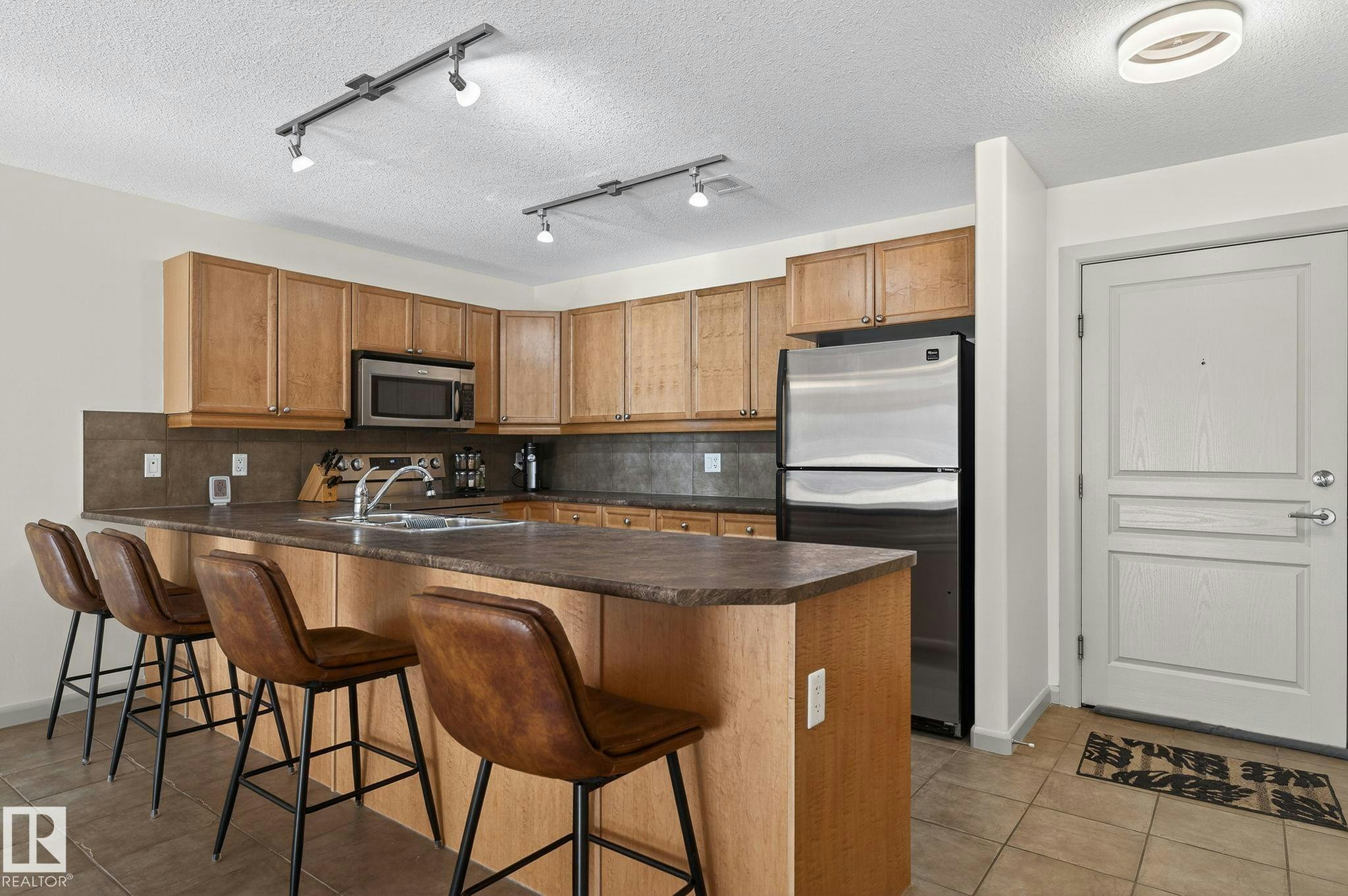 222-400 Palisades Way, Rural Strathcona County, AB, T8H 0H4