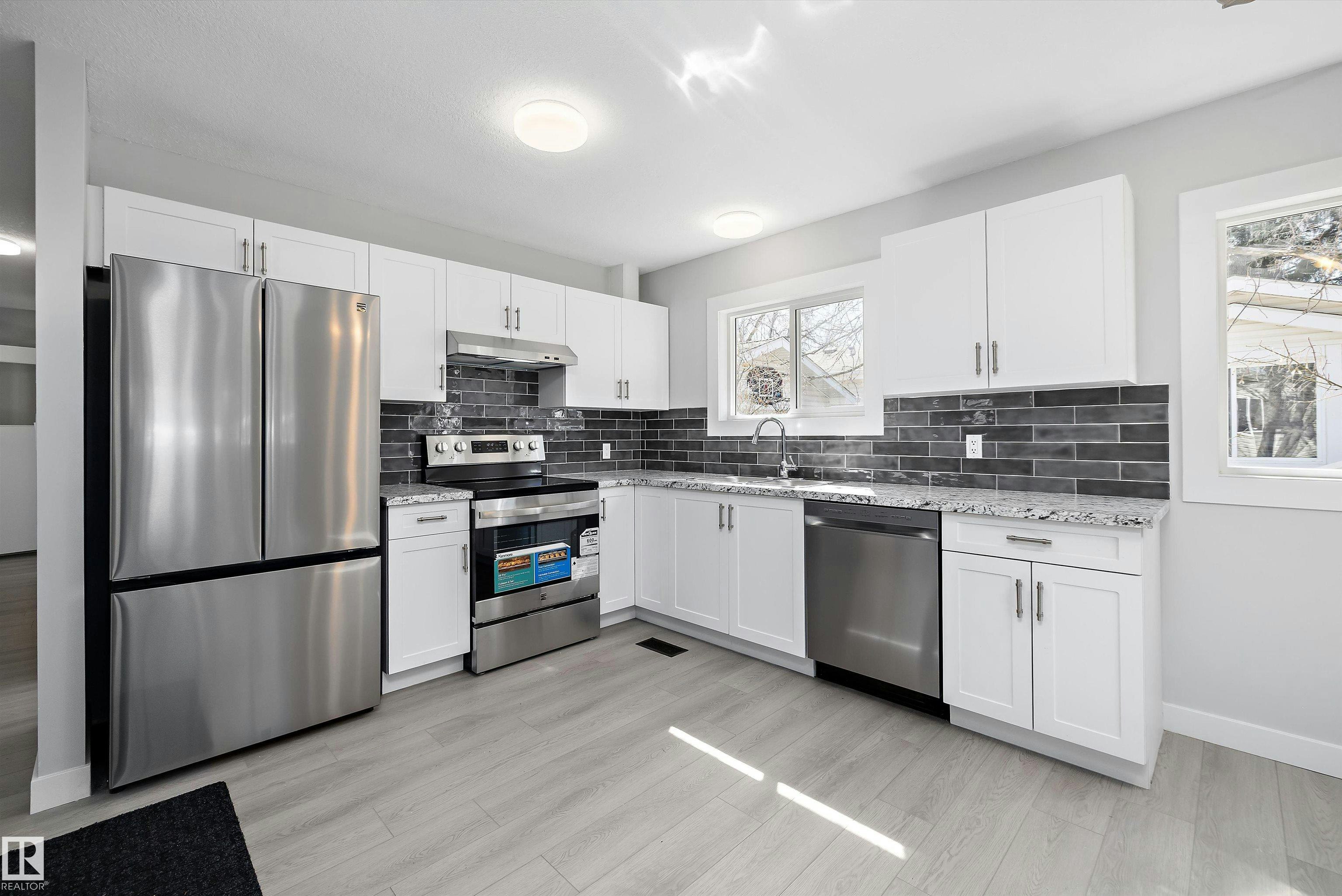 44 Rim Road, Edmonton, AB, T6P 1G7