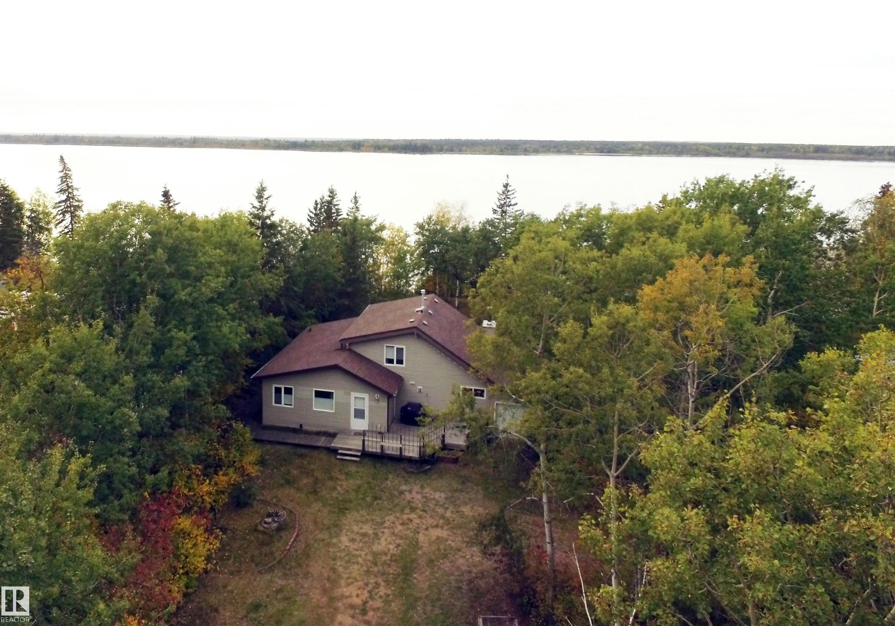 #4 Kingbird Road, Rural Bonnyville M.D., AB, T9N 2J6