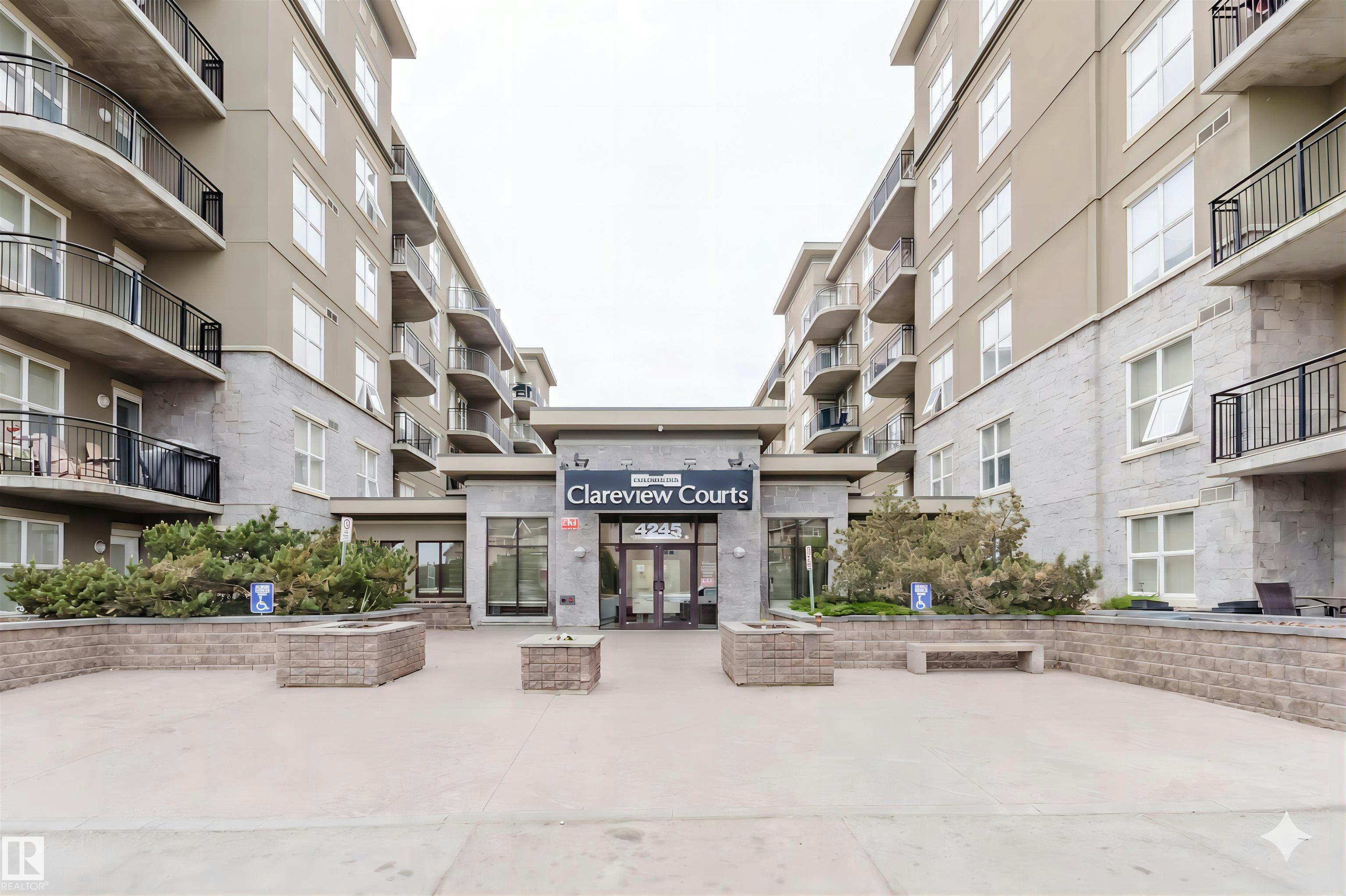 1-405-4245 139 Avenue, Edmonton, AB, T5Y 3E8