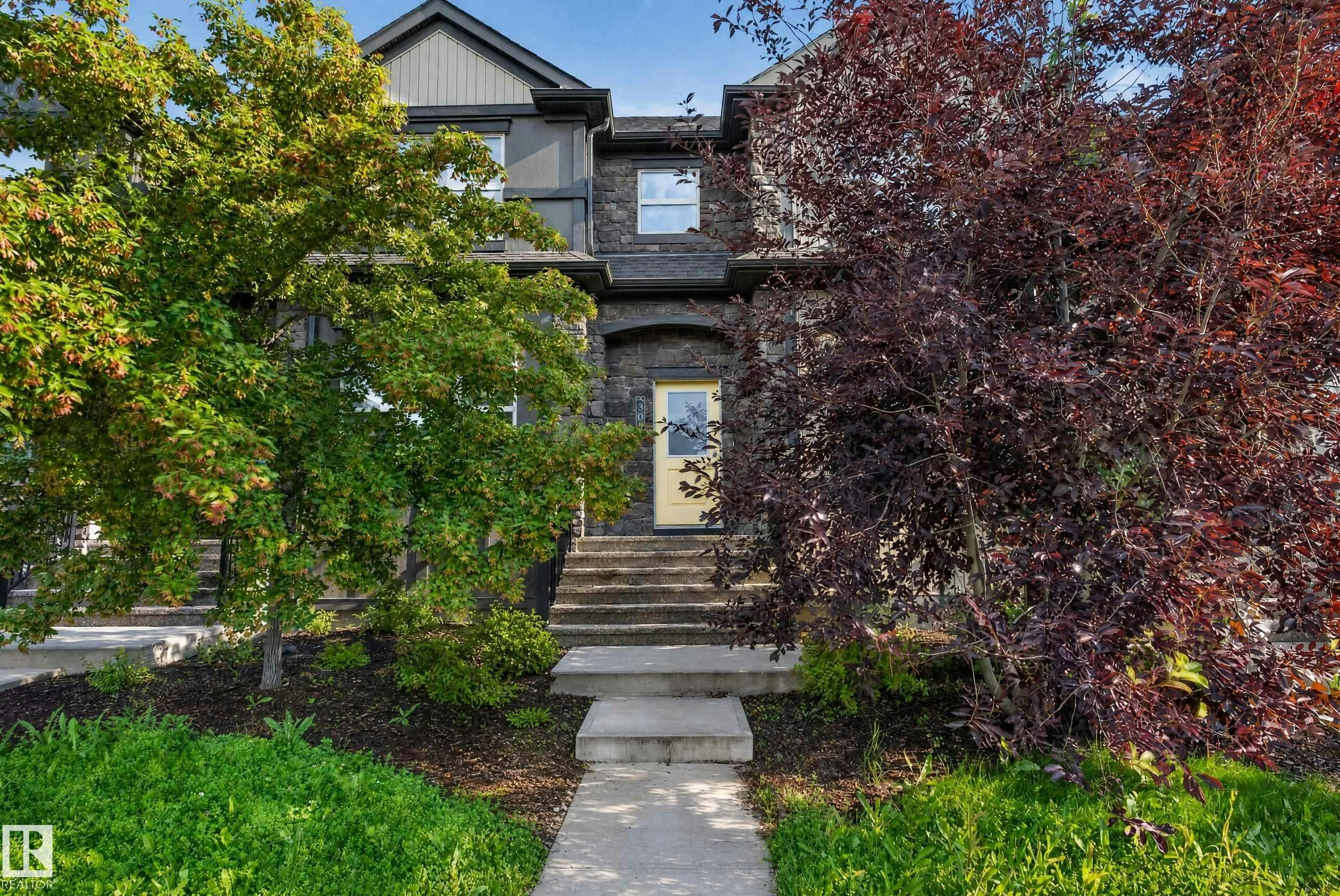 30 Greenbury Close, Spruce Grove, AB, T7X 0L7