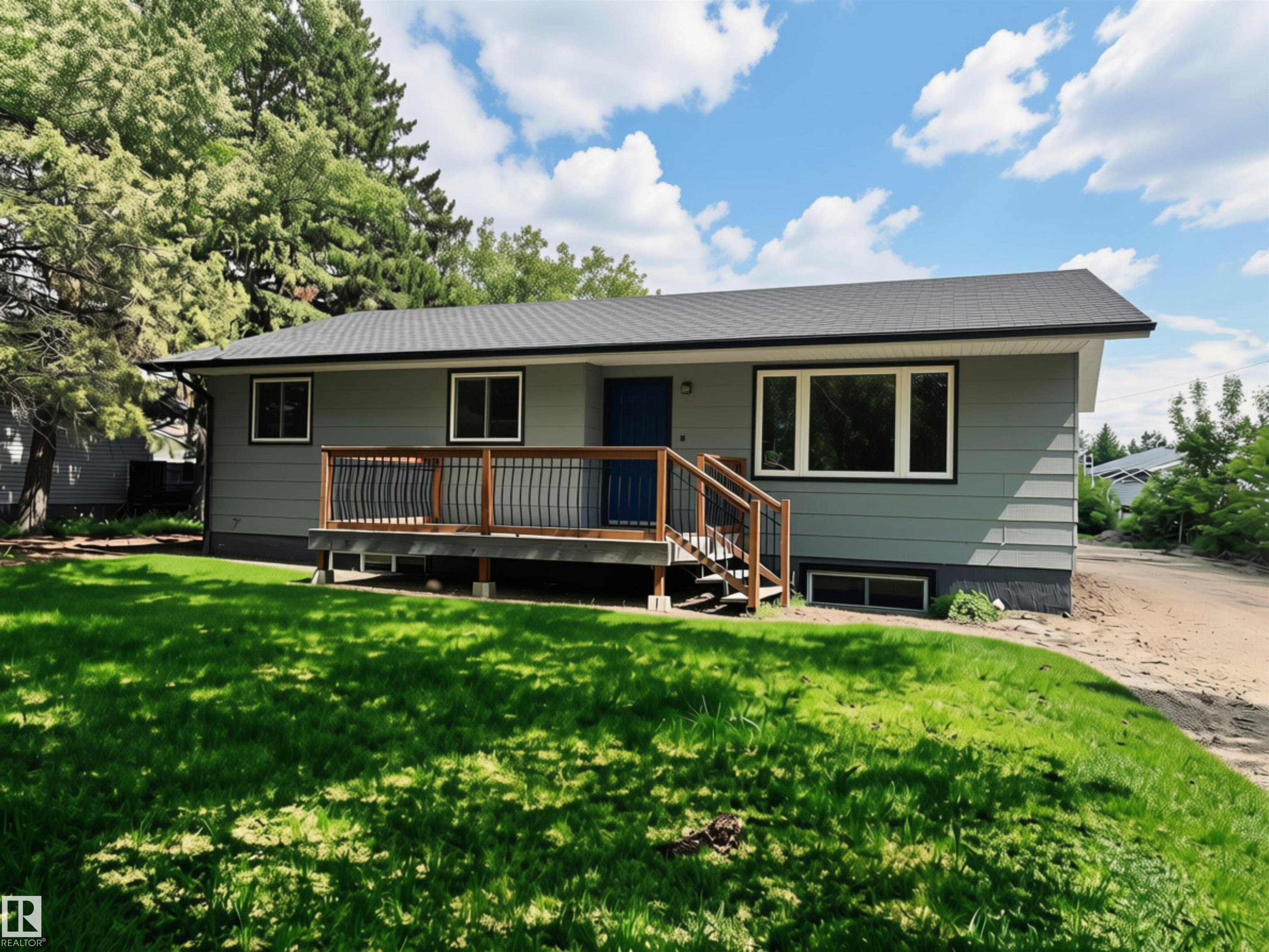 #405 61314 Rr 463, Rural Bonnyville M.D., AB, T9N 2G9