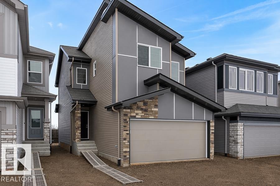 8704 183 Avenue, Edmonton, AB, T5Z 0X5