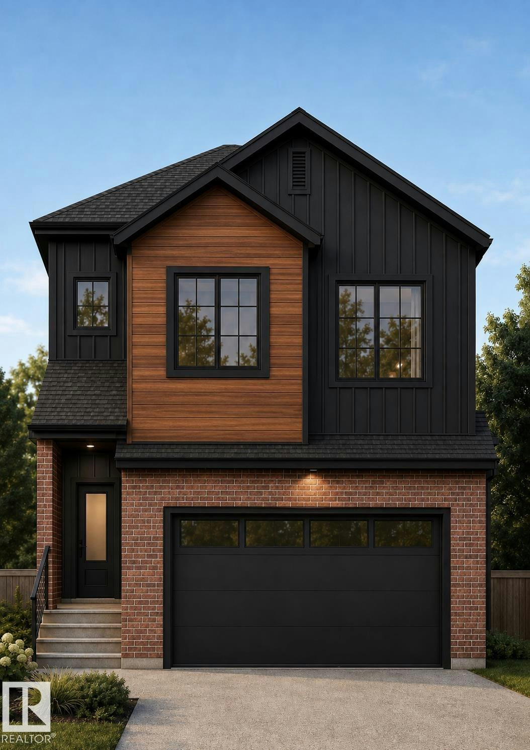 15608 9 Street, Edmonton, AB, T5Y 2Z5
