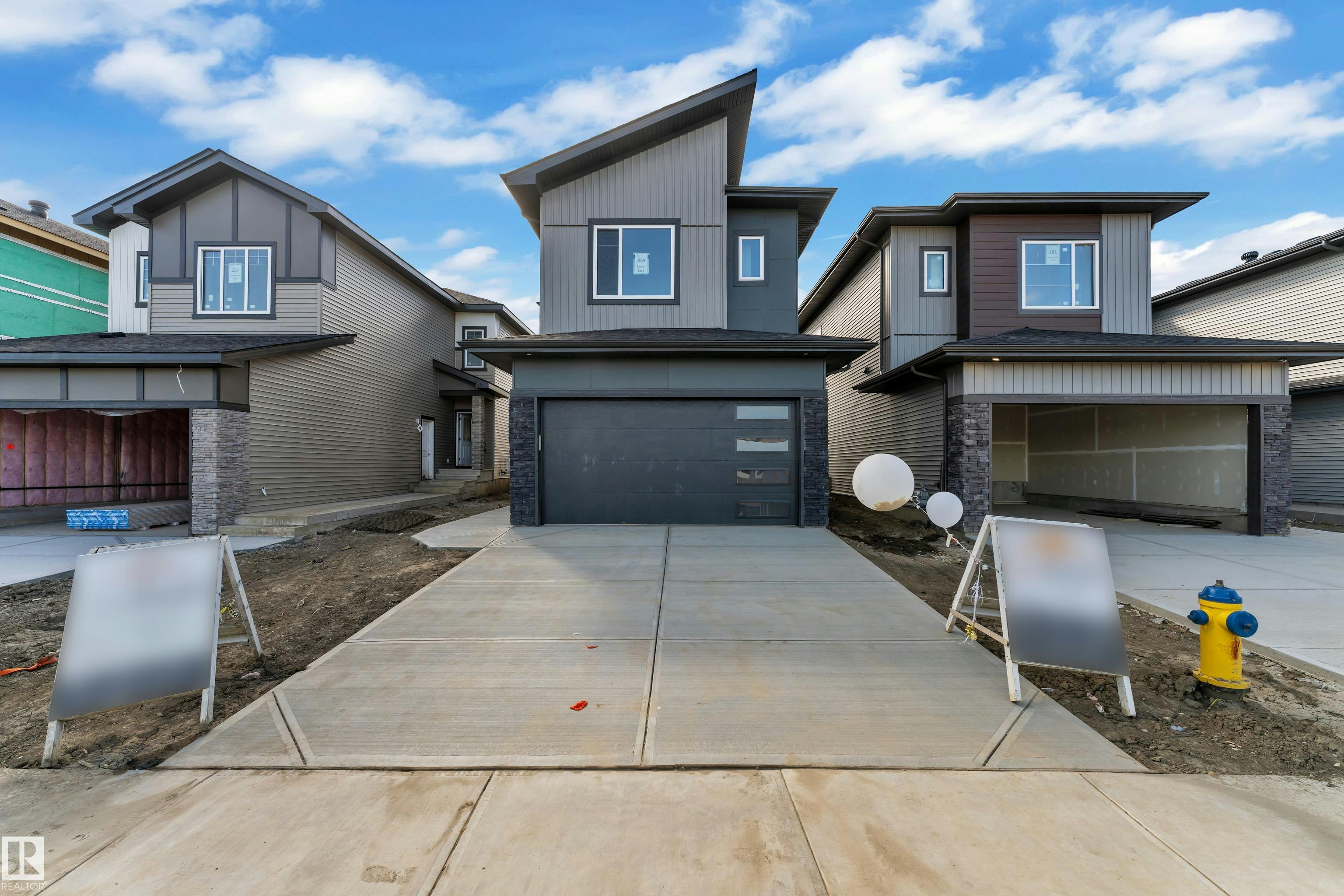 259 Linden Loop, Leduc, AB, T9E 1T2