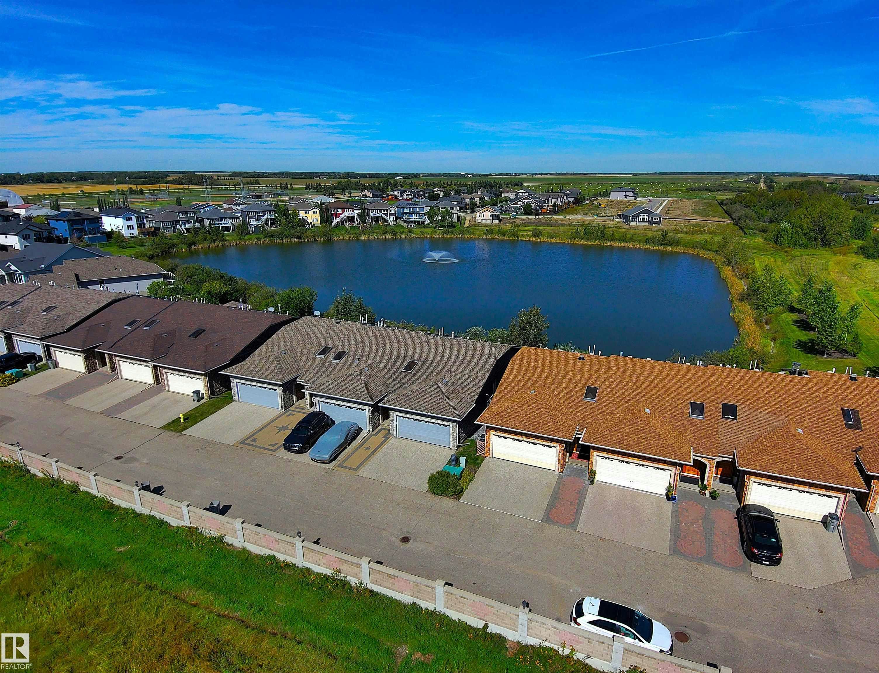 10-10500 103 Avenue, Morinville, AB, T8R 0E7