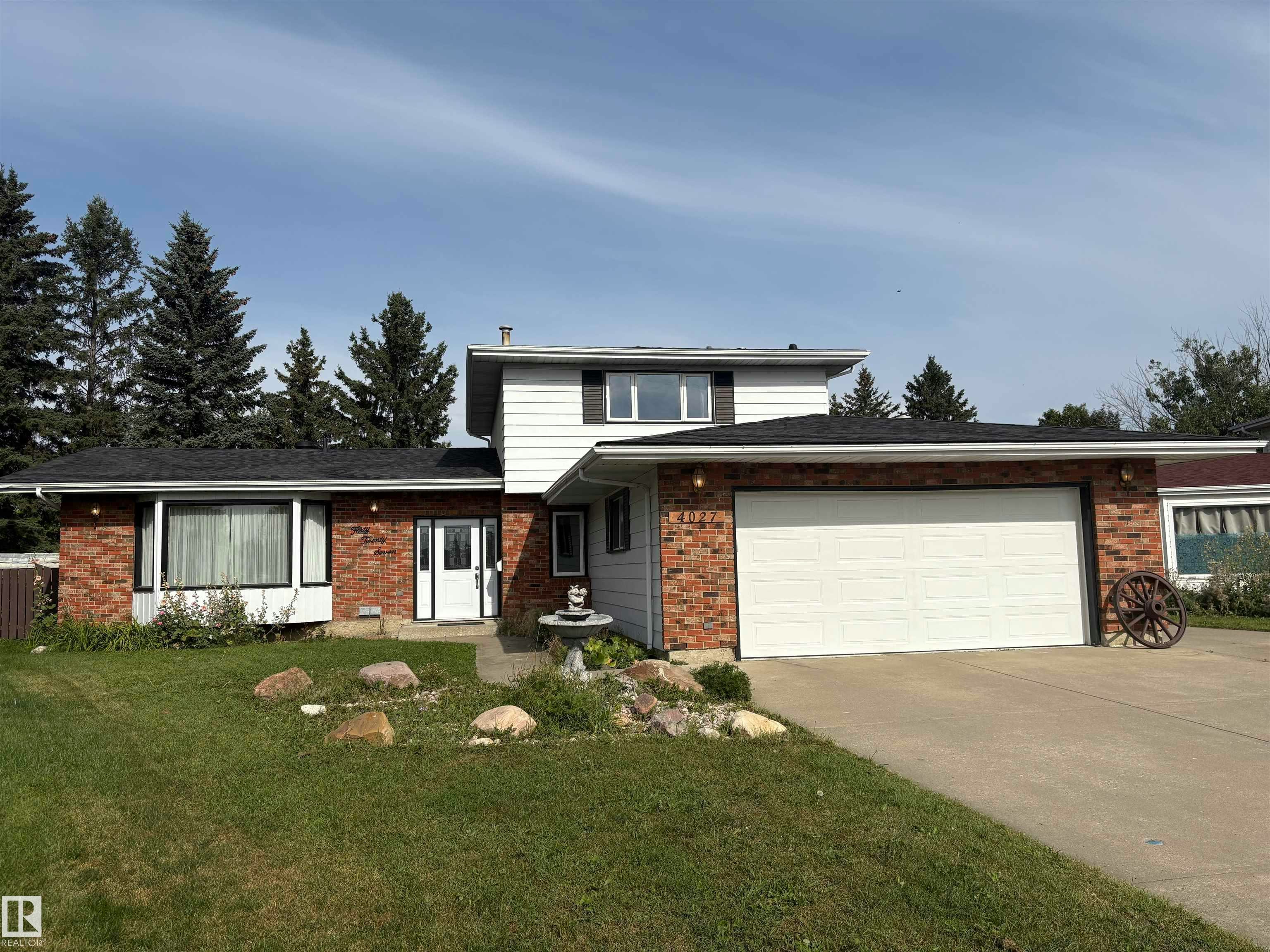 4027 74 Street, Edmonton, AB, T6K 0W7