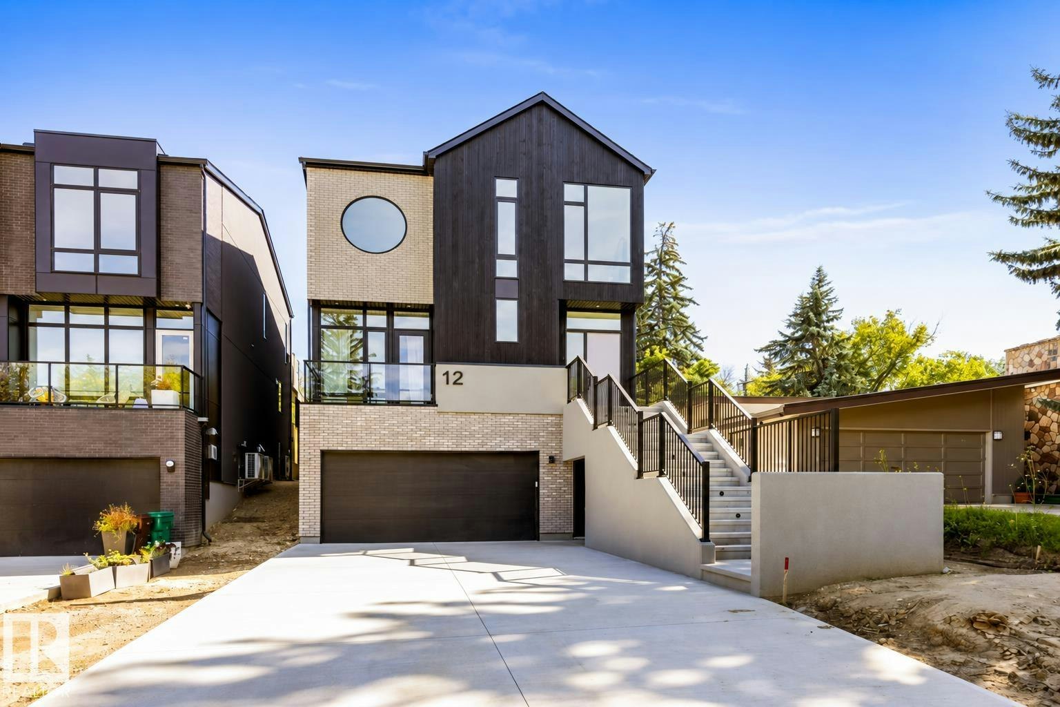 12 Gresham Boulevard, St. Albert, AB, T8N 1A9