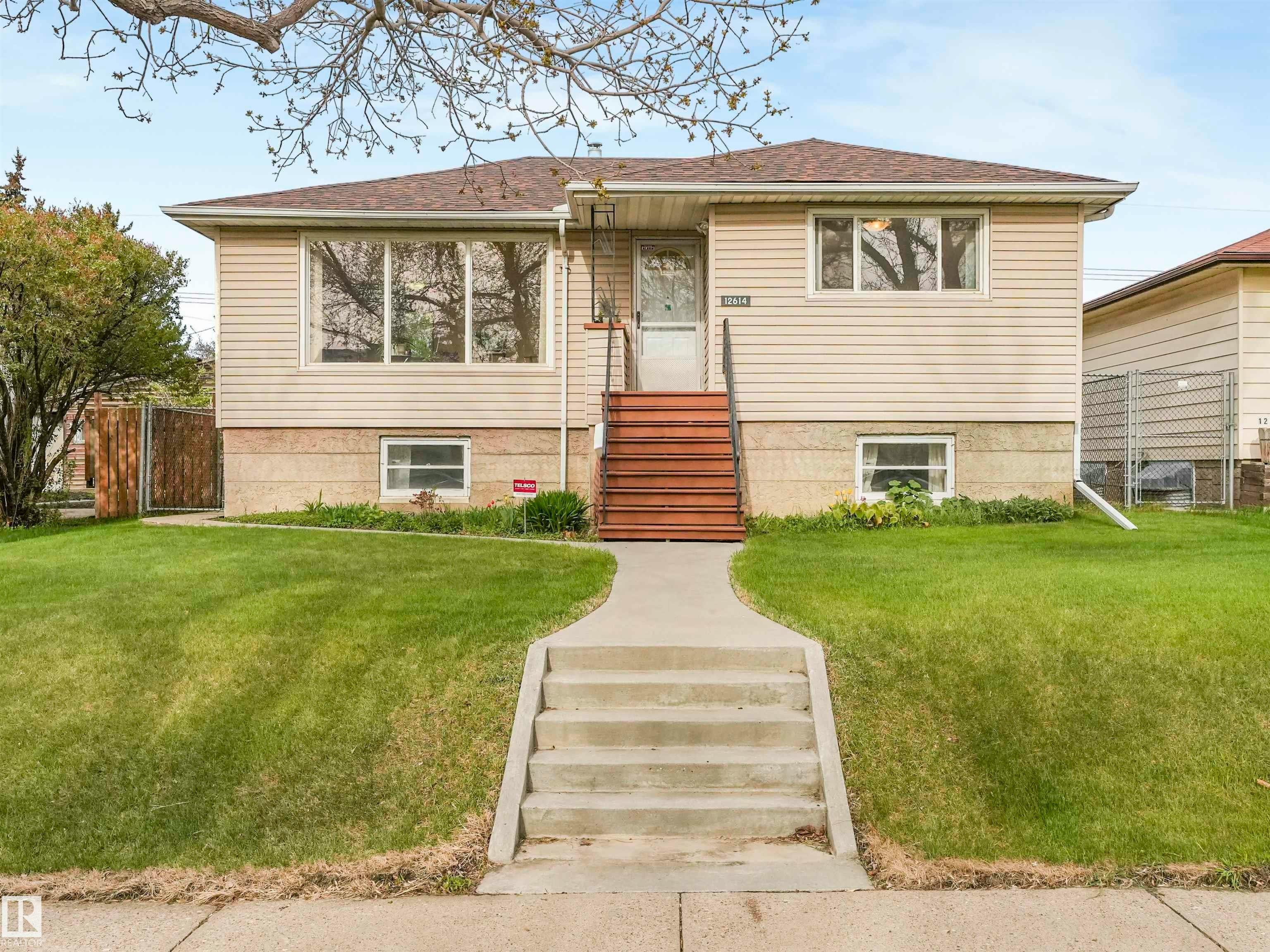 12614 69 Street, Edmonton, AB, T5C 0G8