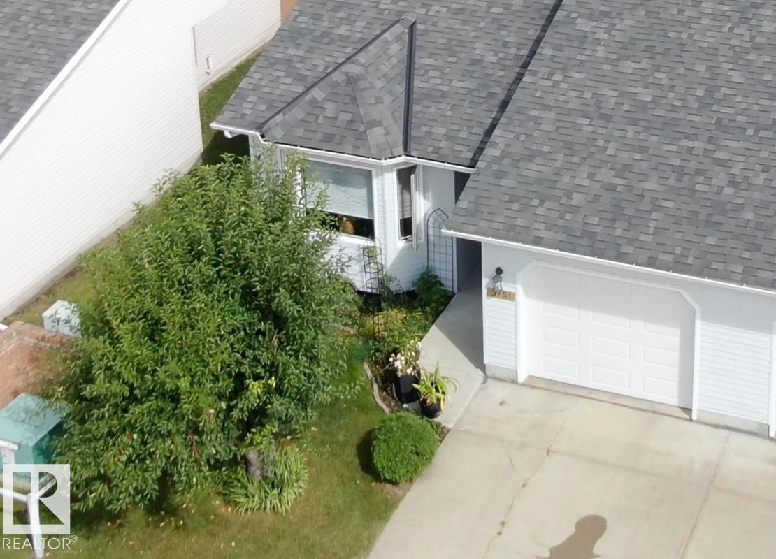 5751 189 Street, Edmonton, AB, T6M 2G8