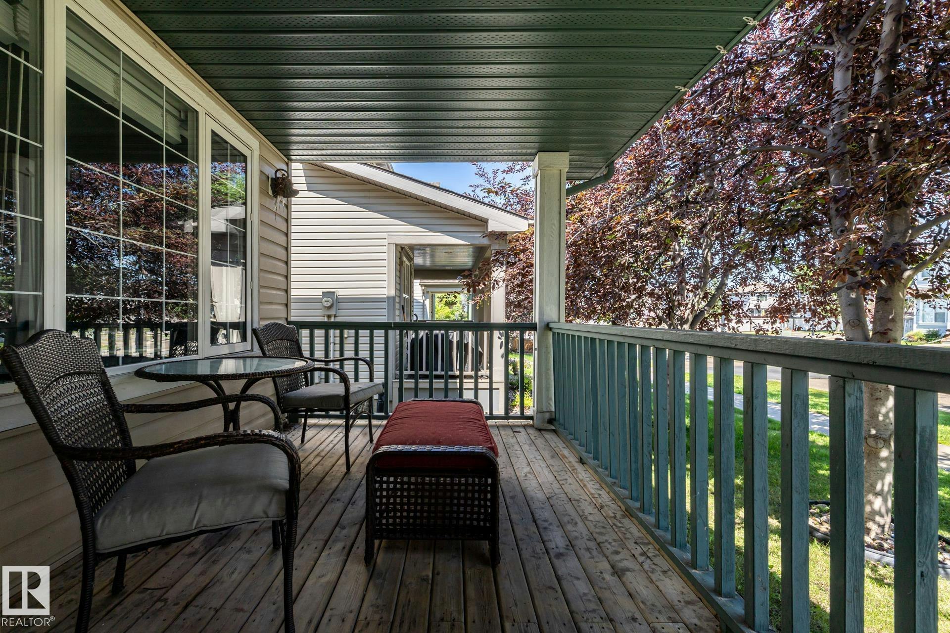 8 Summerland Way, Rural Strathcona County, AB, T8H 2P2