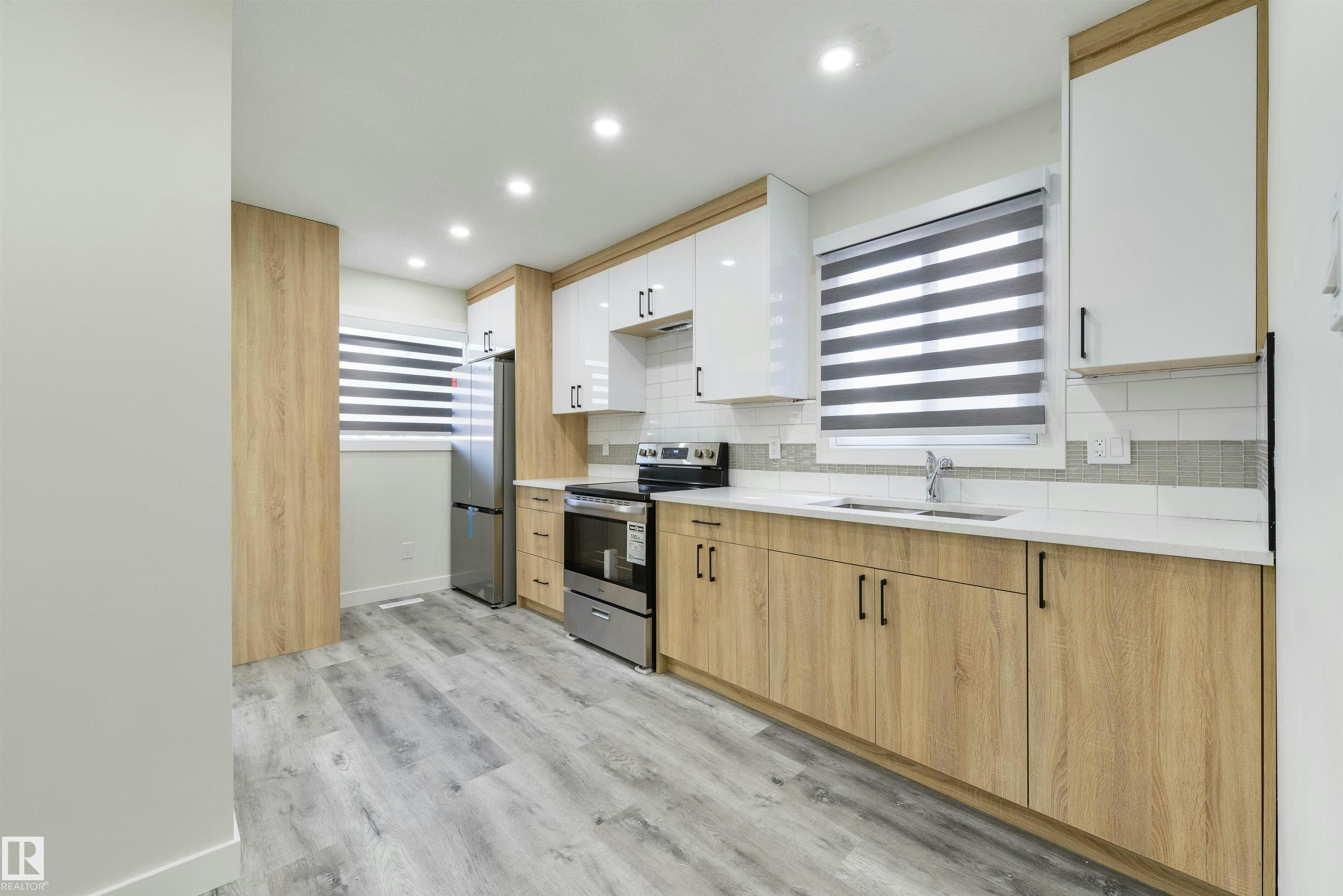 8019 141 Avenue, Edmonton, AB, T5C 2N8