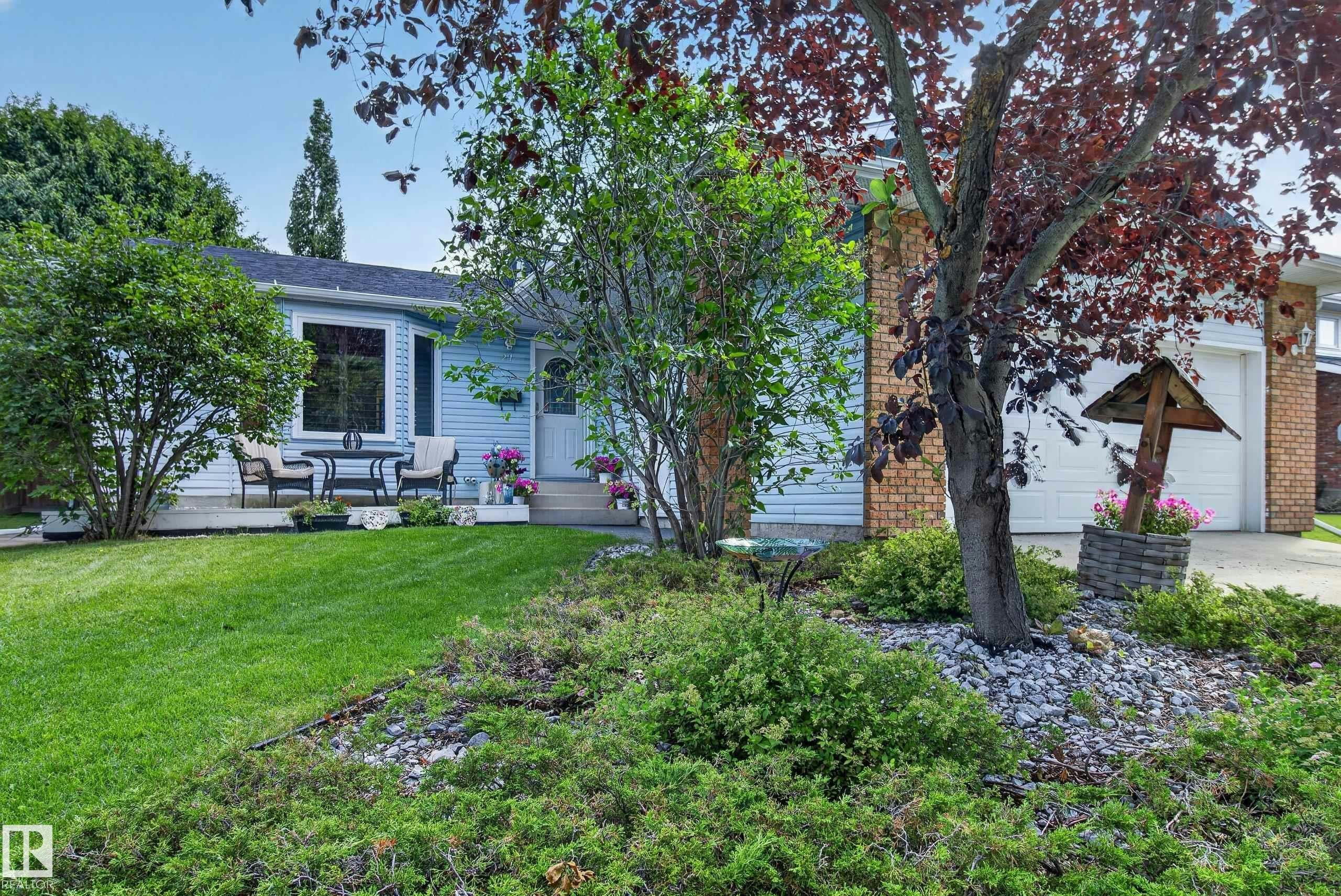 27 Highcliff Road, Rural Strathcona County, AB, T8A 5E4