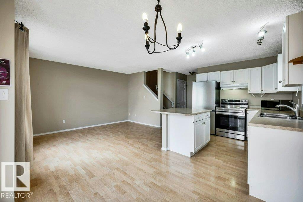 27-4350 23 Street, Edmonton, AB, T6T 1X8 - 18