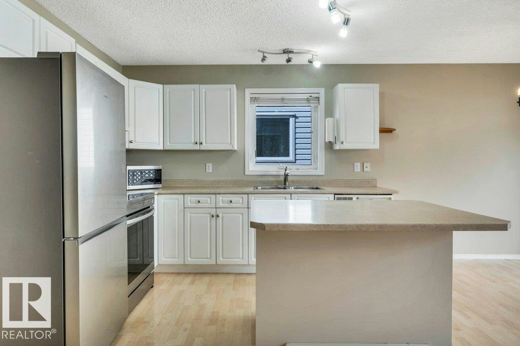 27-4350 23 Street, Edmonton, AB, T6T 1X8 - 12