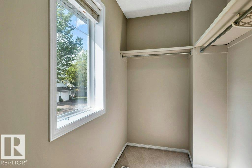 27-4350 23 Street, Edmonton, AB, T6T 1X8 - 25