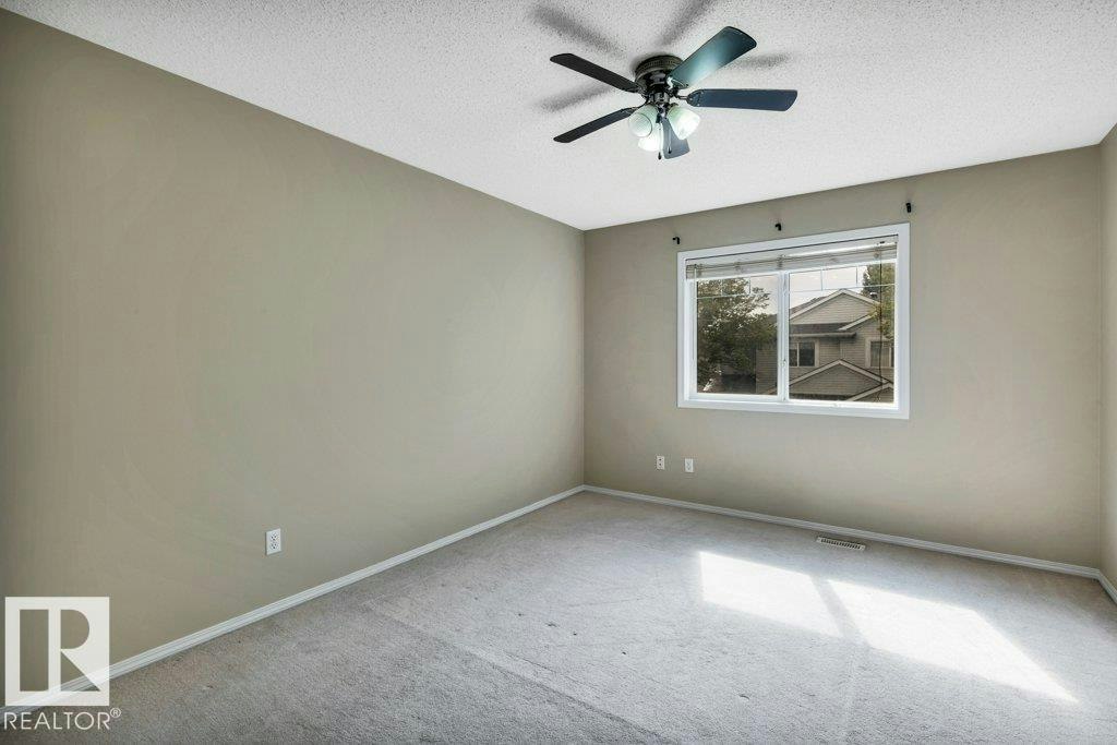 27-4350 23 Street, Edmonton, AB, T6T 1X8 - 22