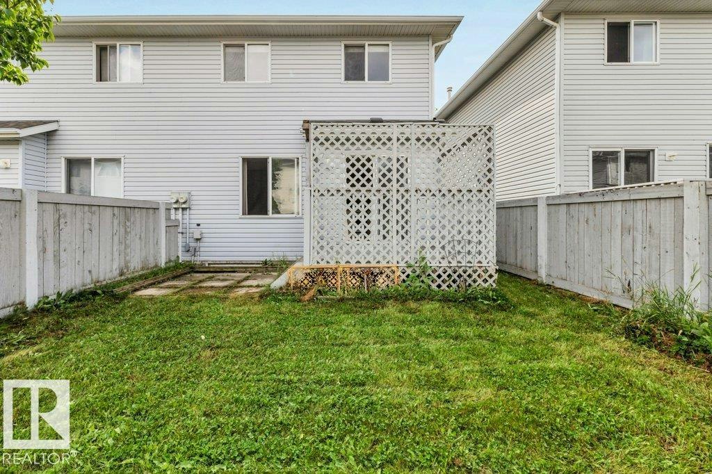 27-4350 23 Street, Edmonton, AB, T6T 1X8 - 40