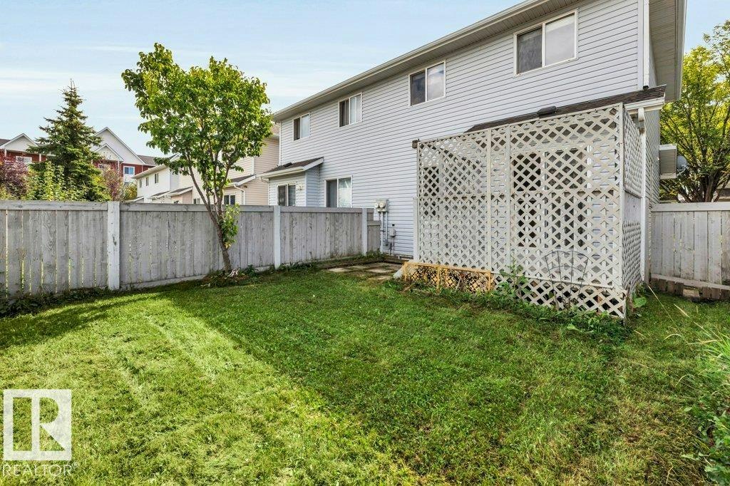 27-4350 23 Street, Edmonton, AB, T6T 1X8 - 41